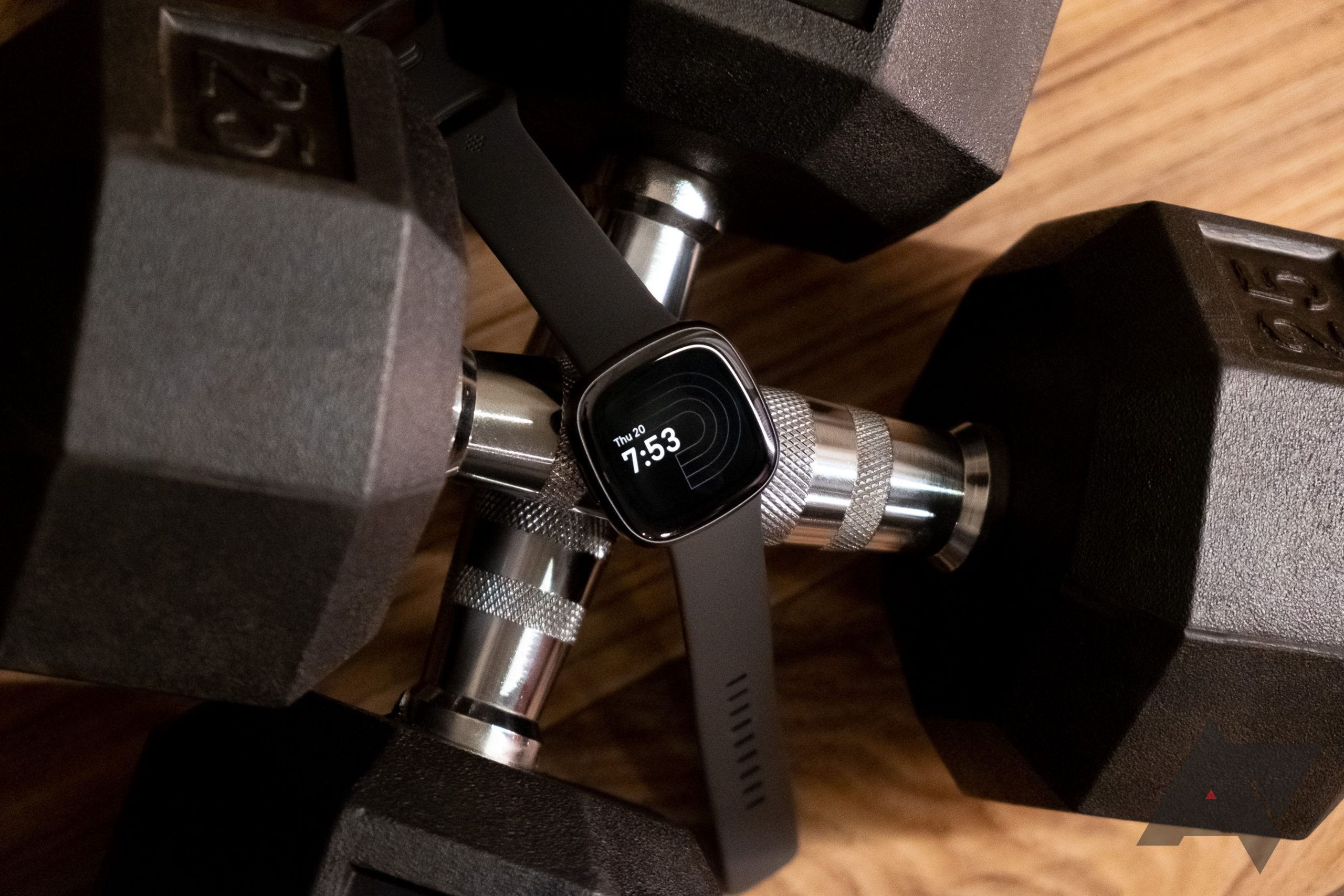 Excellent Fitbit in 2023