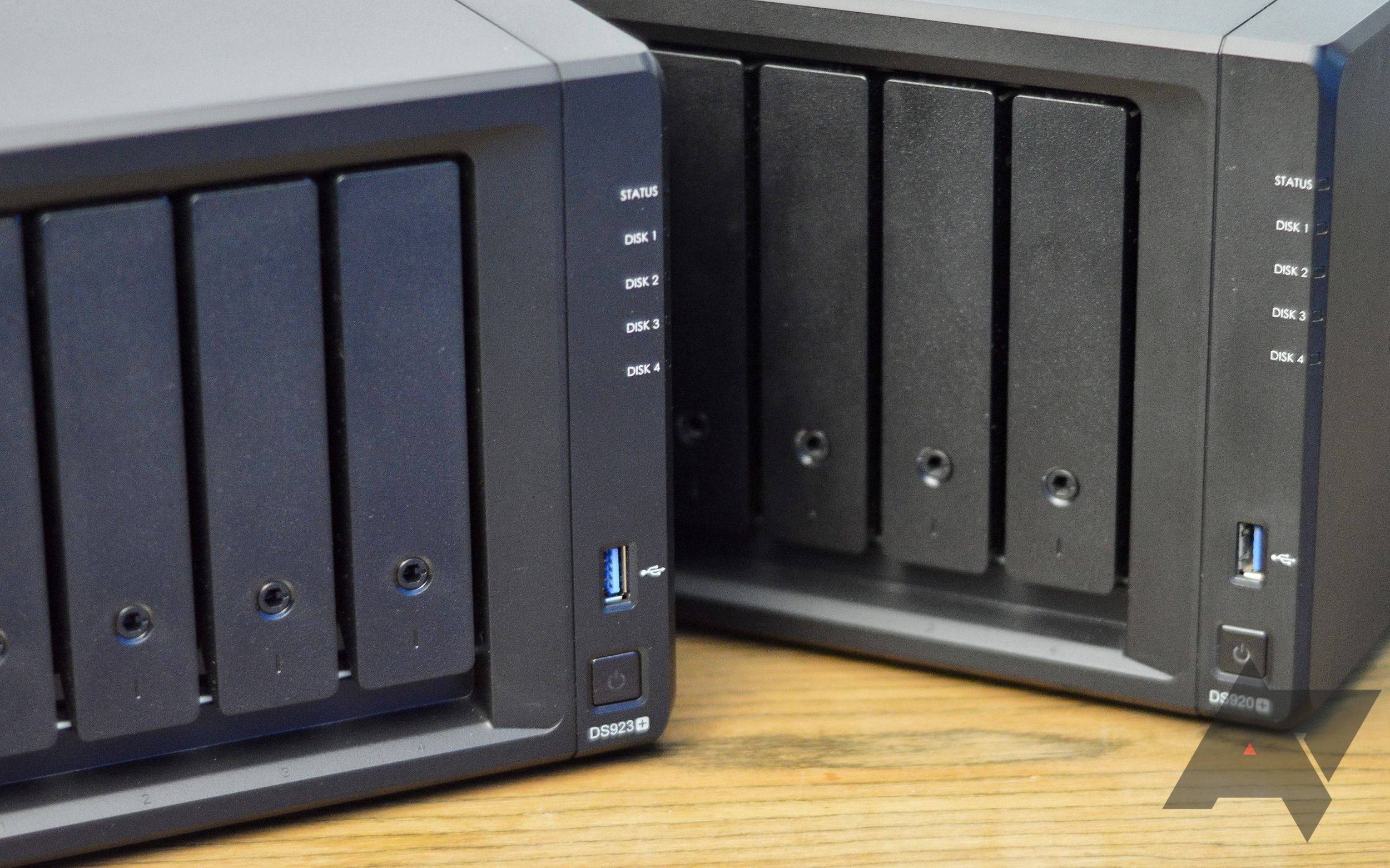 Finest NAS devices in 2023