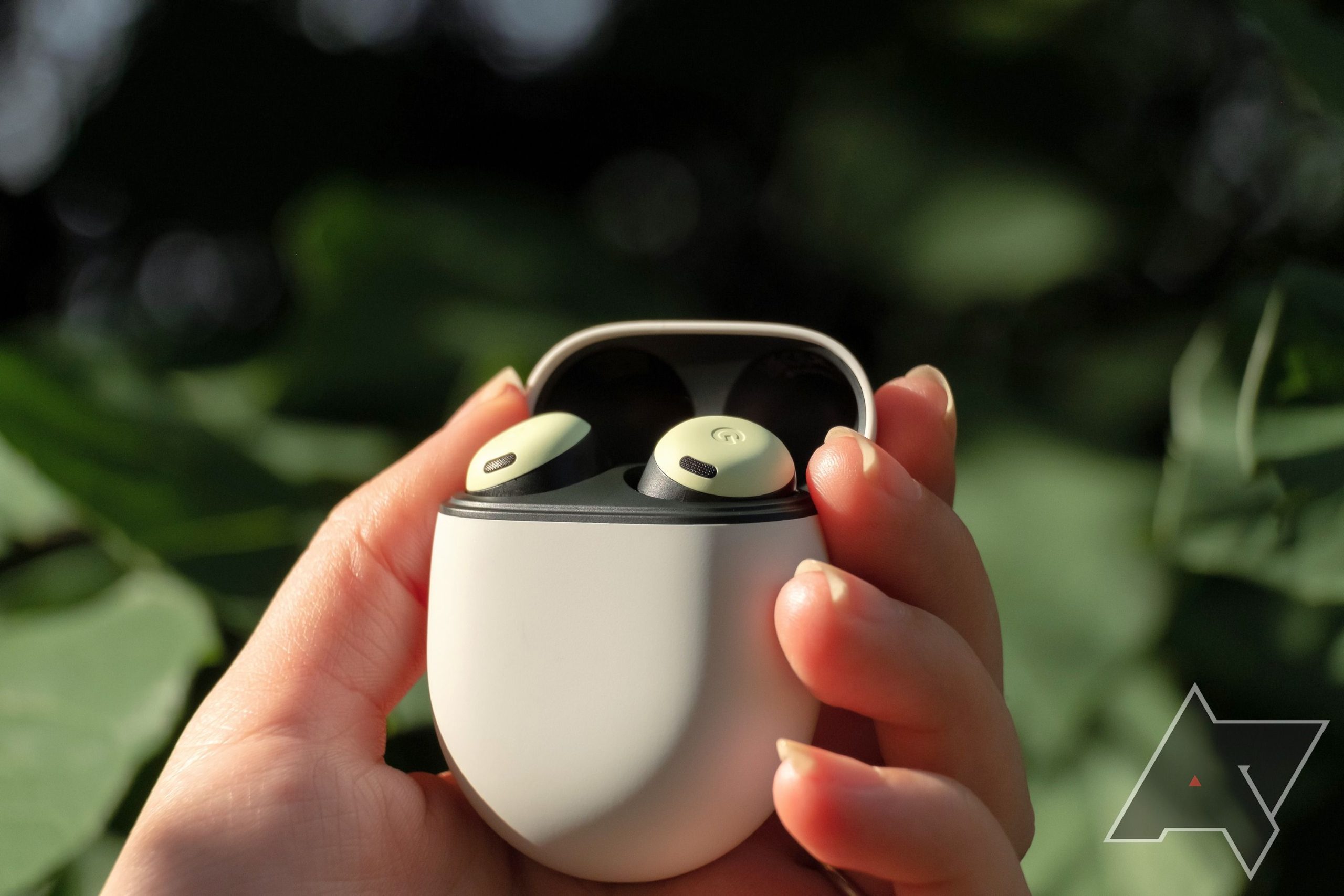 Most productive Pixel Buds Pro cases in 2023