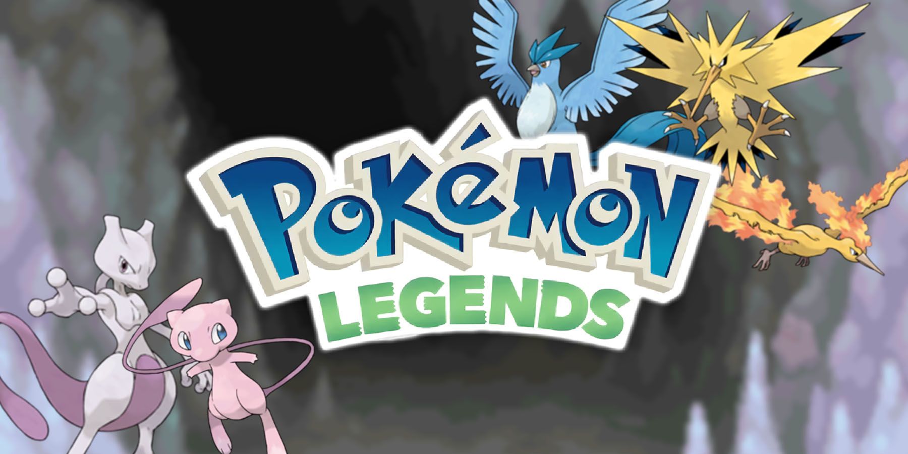 Predicting A Pokemon Legends Kanto’s Legendaries and Mythicals