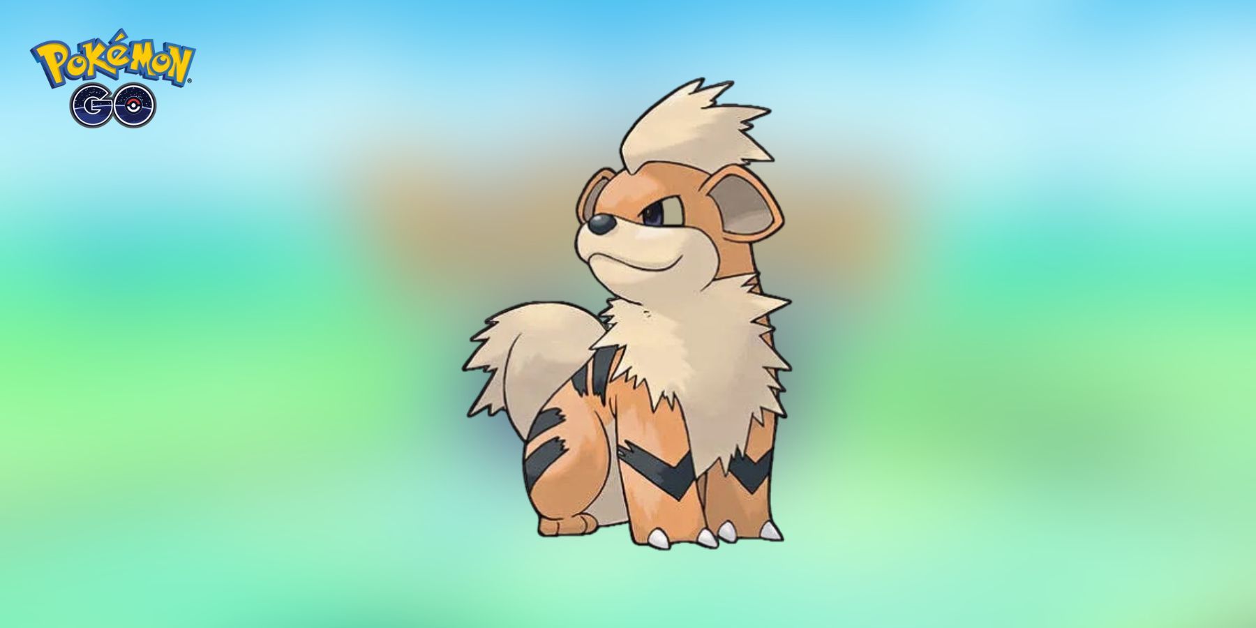 Pokemon GO: Growlithe Highlight Hour recordsdata (The solution to salvage Lustrous Growlithe)