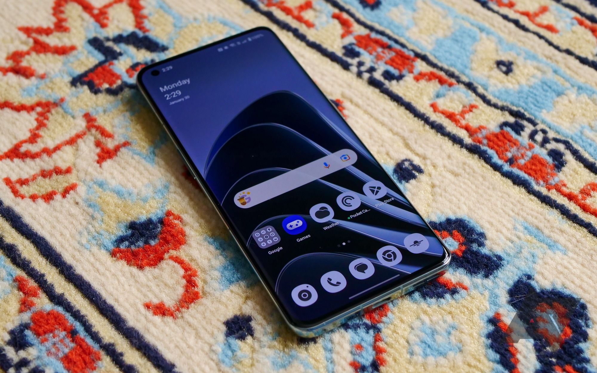 OnePlus debuts OxygenOS 14 as a buzzword-weighted down upgrade to Android 14