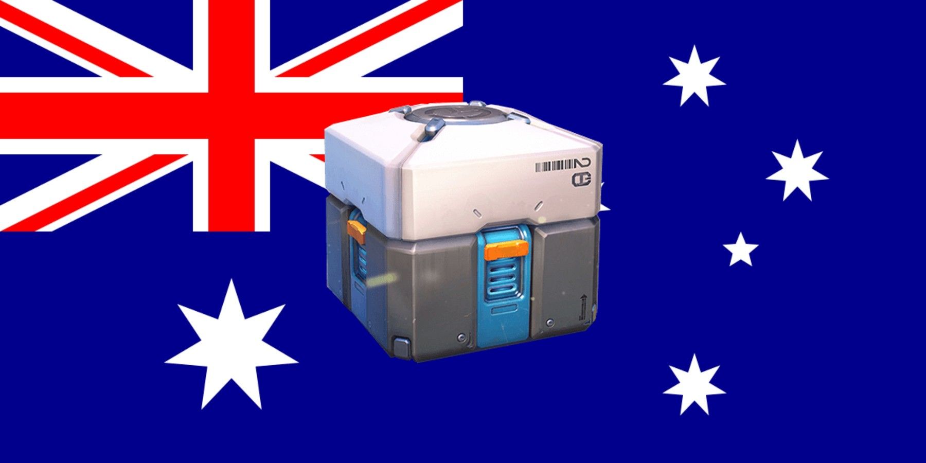 Australia Introducing New Principles for Video Video games With Loot Boxes