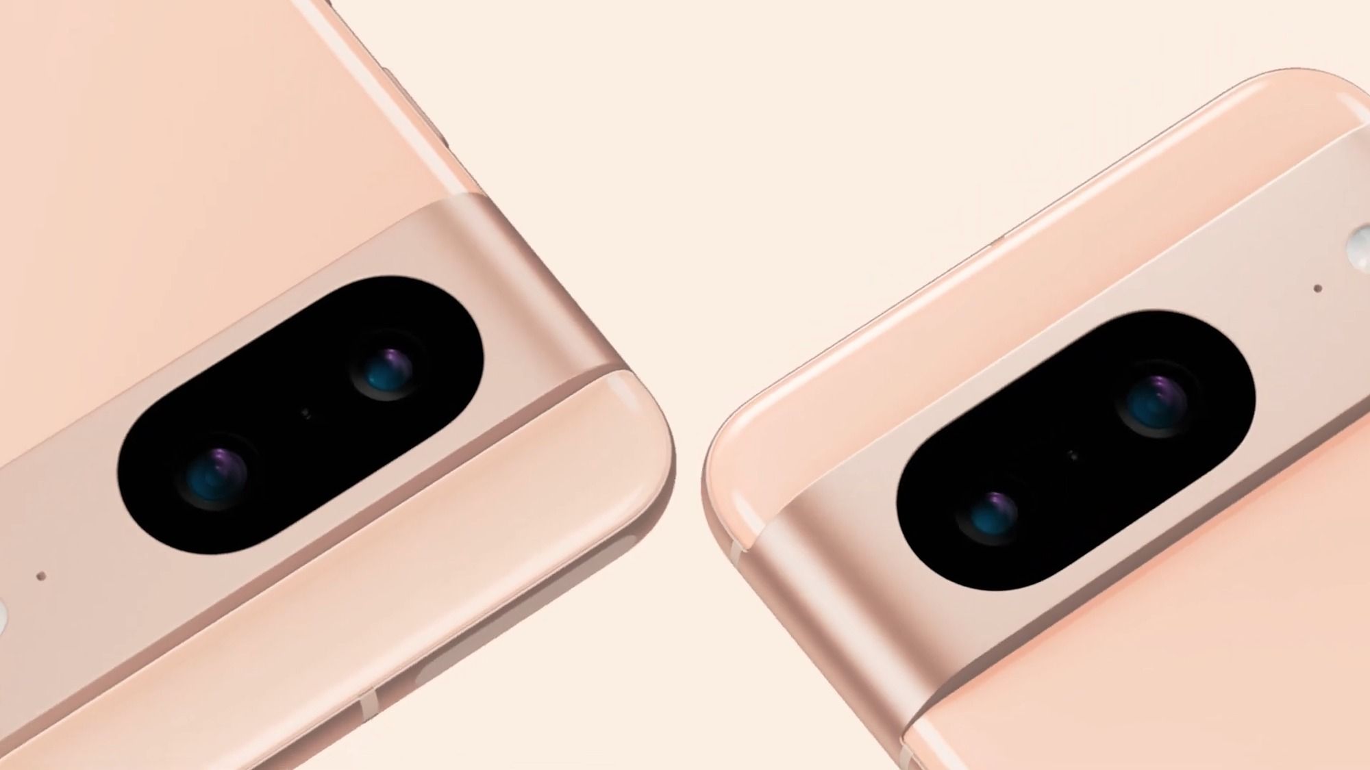 Dueling Pixel 8 pricing rumors show seemingly ticket hikes for Google’s next telephones