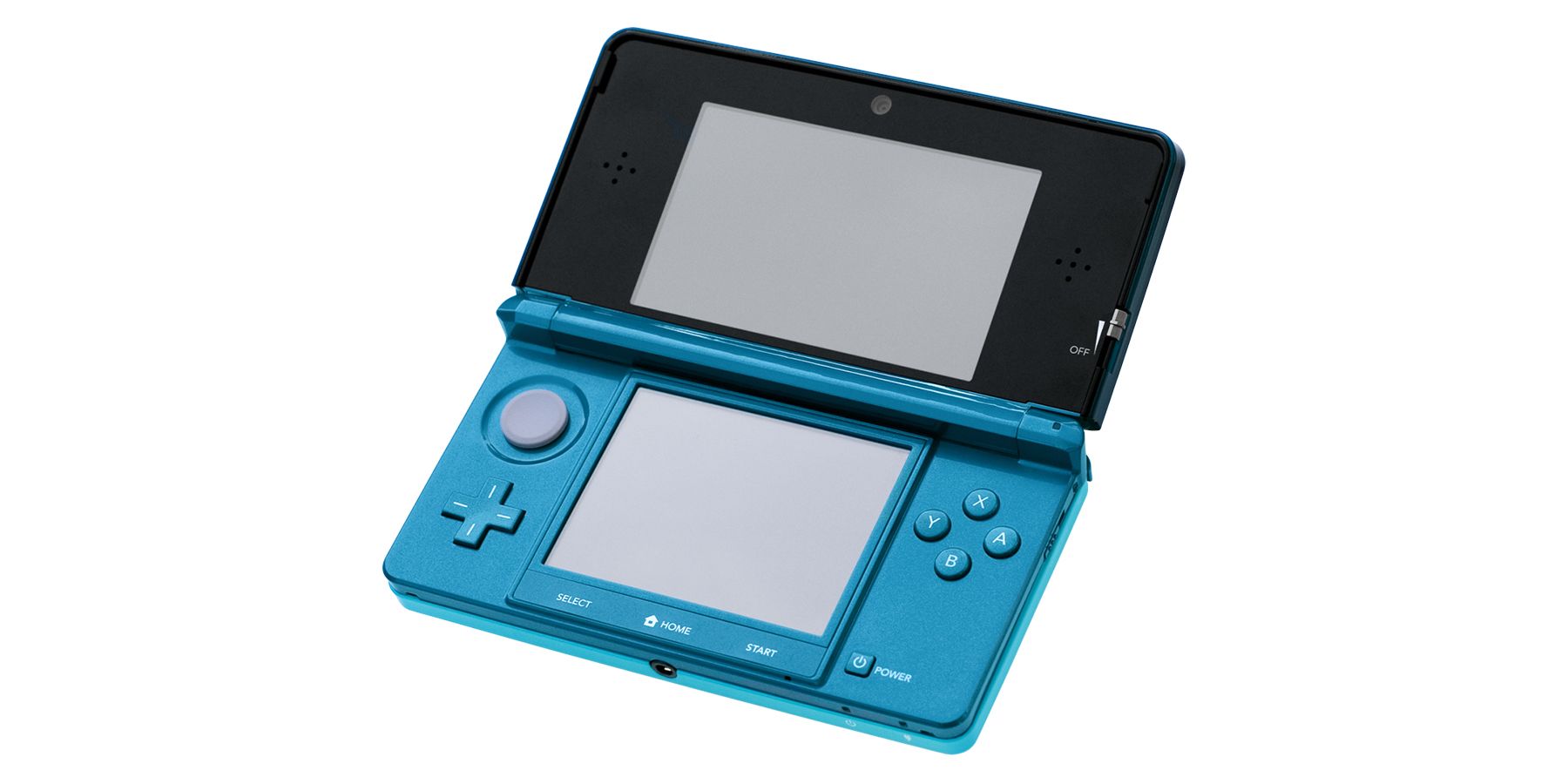 3DS JRPG Getting HD Remaster