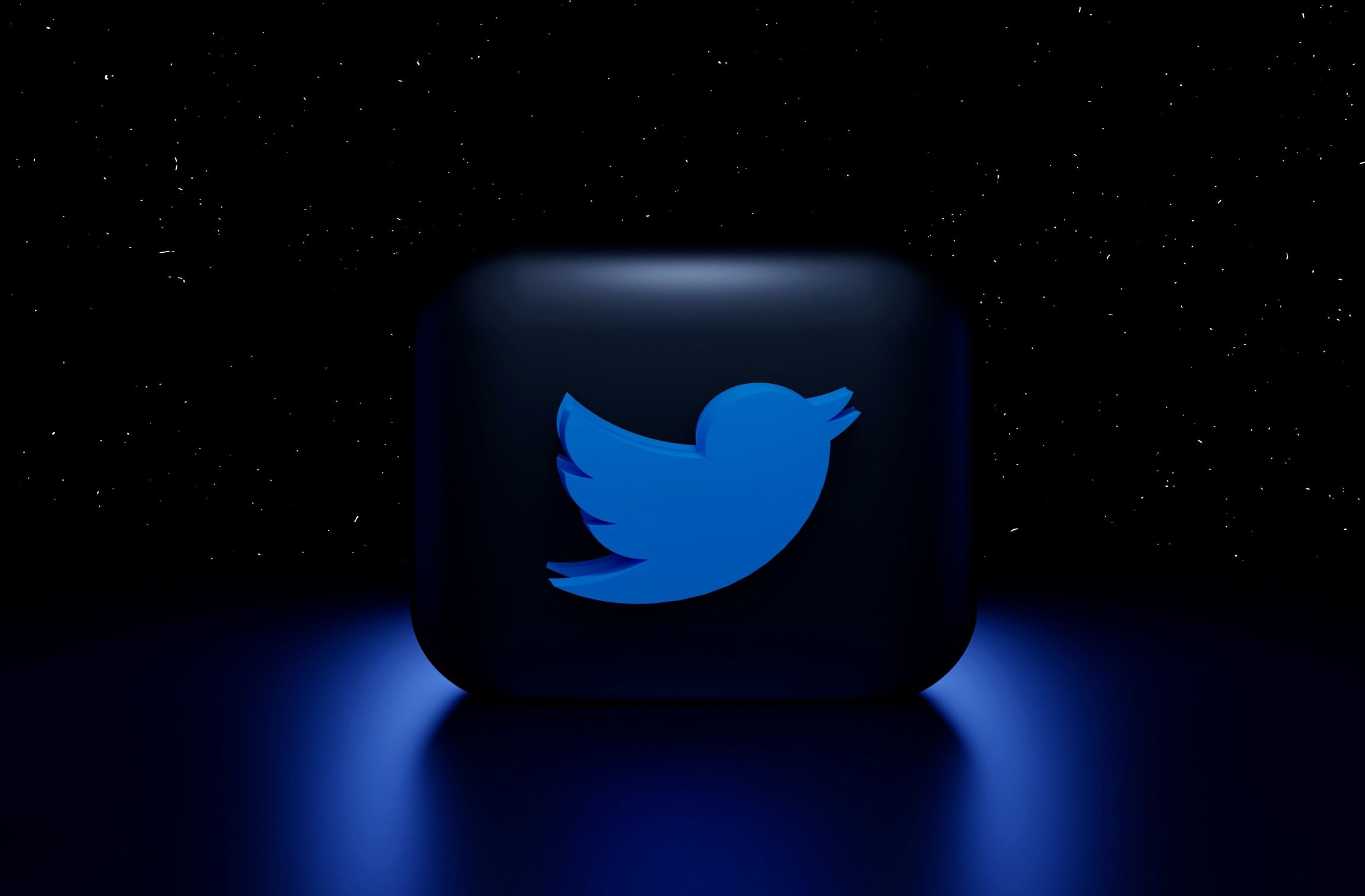 Circles might maybe perhaps be phased out on X, beforehand Twitter, on the tip of October
