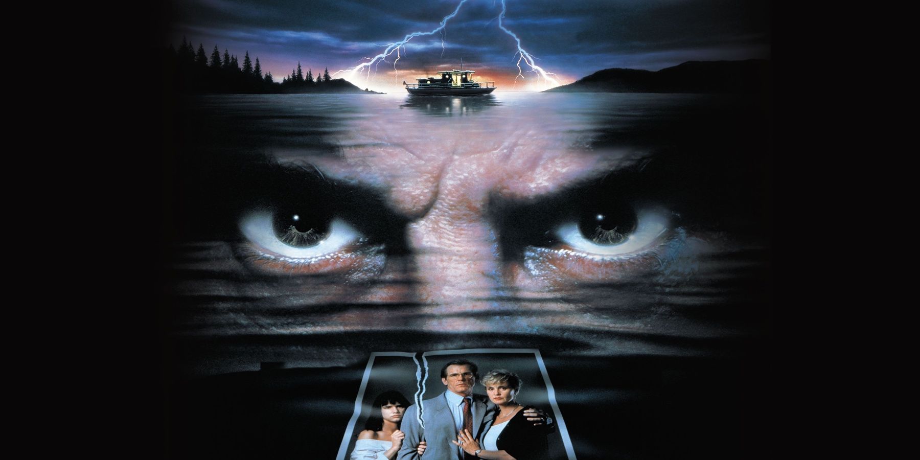 Sooner than Shutter Island, Martin Scorsese Directed This Other Gruesome Thriller