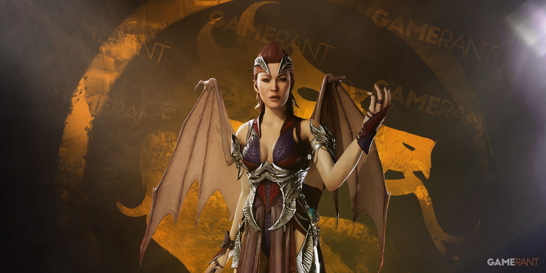 Mortal Kombat 1: Nitara Recordsdata — Strikes, Combos, & More Guidelines