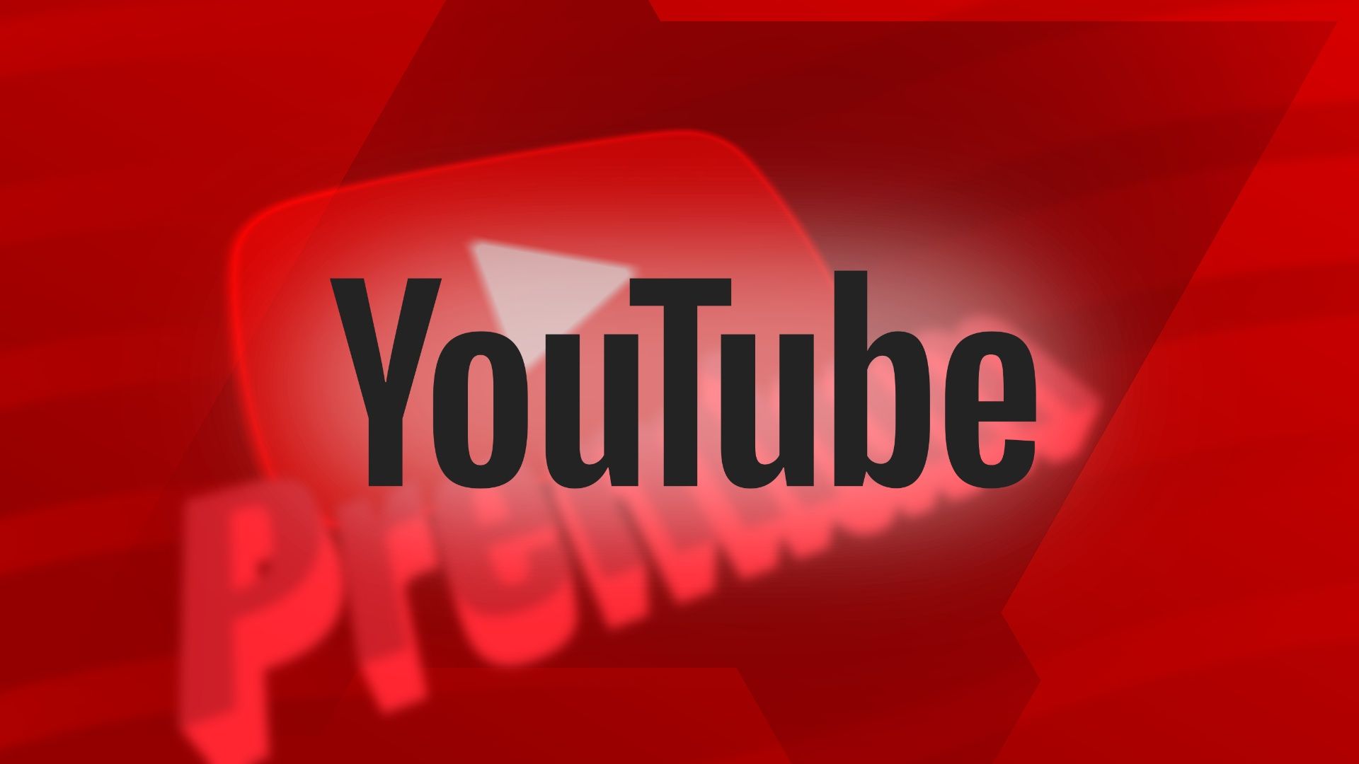 YouTube Top class Lite is the most fresh carrier to affix the Google graveyard
