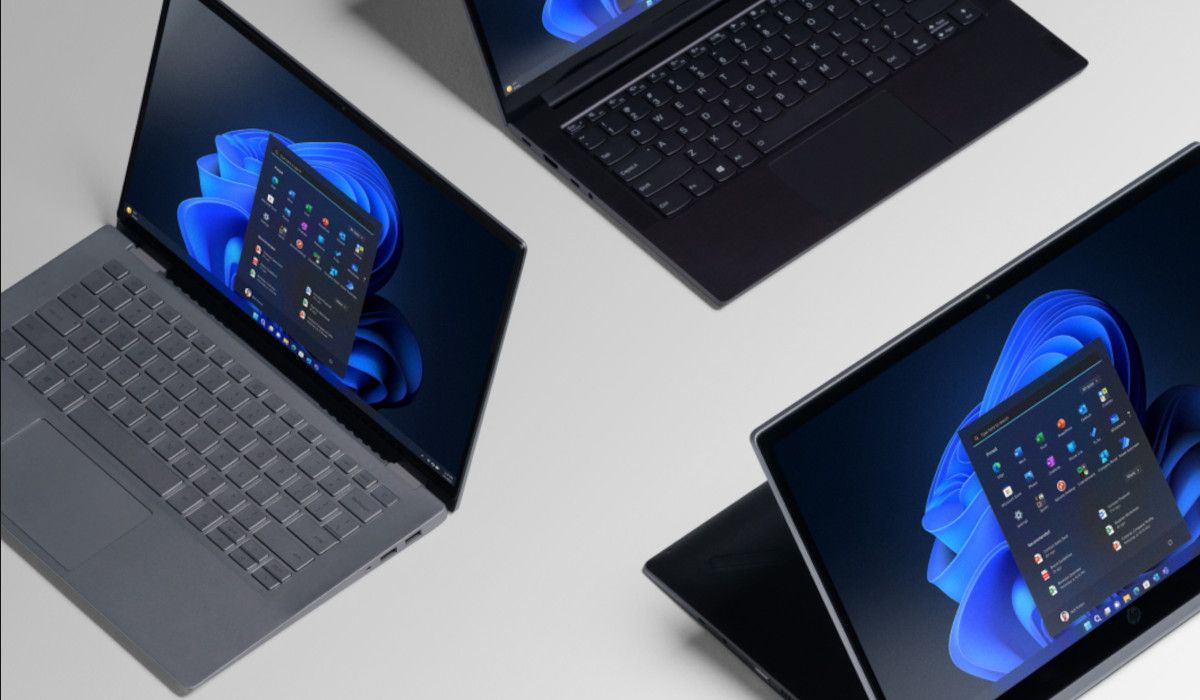 The total Microsoft Living of work suite plus Windows 11 Expert for $50? Form no longer miss your probability