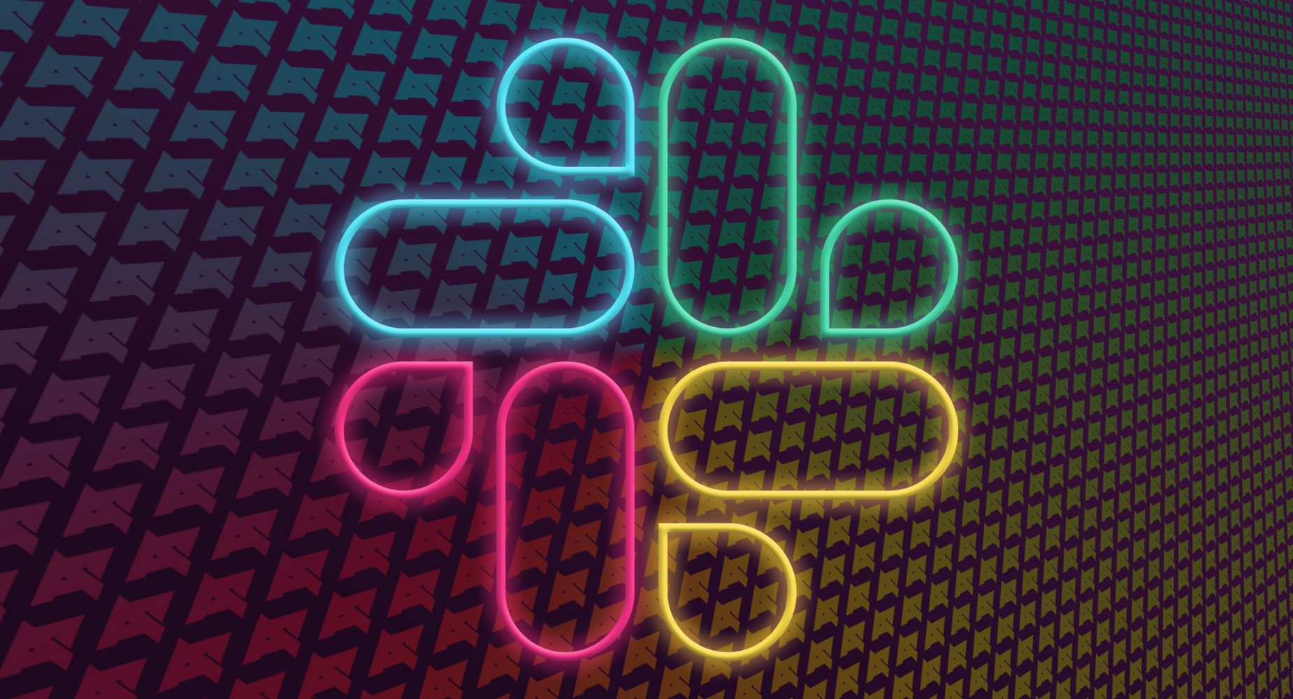 Slack’s revamped UI feels tackle a step in the gruesome route