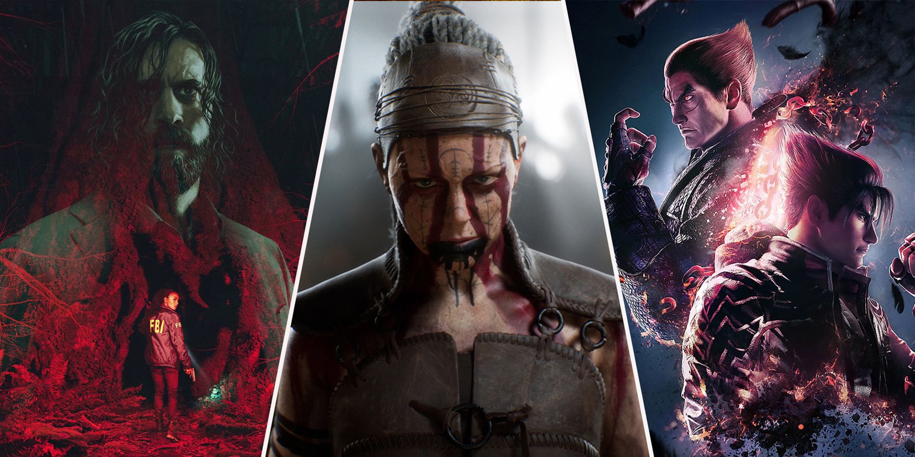 Every Video Sport Free up Coming Quickly For Xbox Sequence X|S And Xbox One