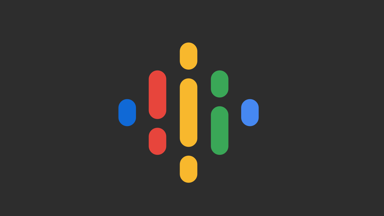 Google Podcasts will die in 2024