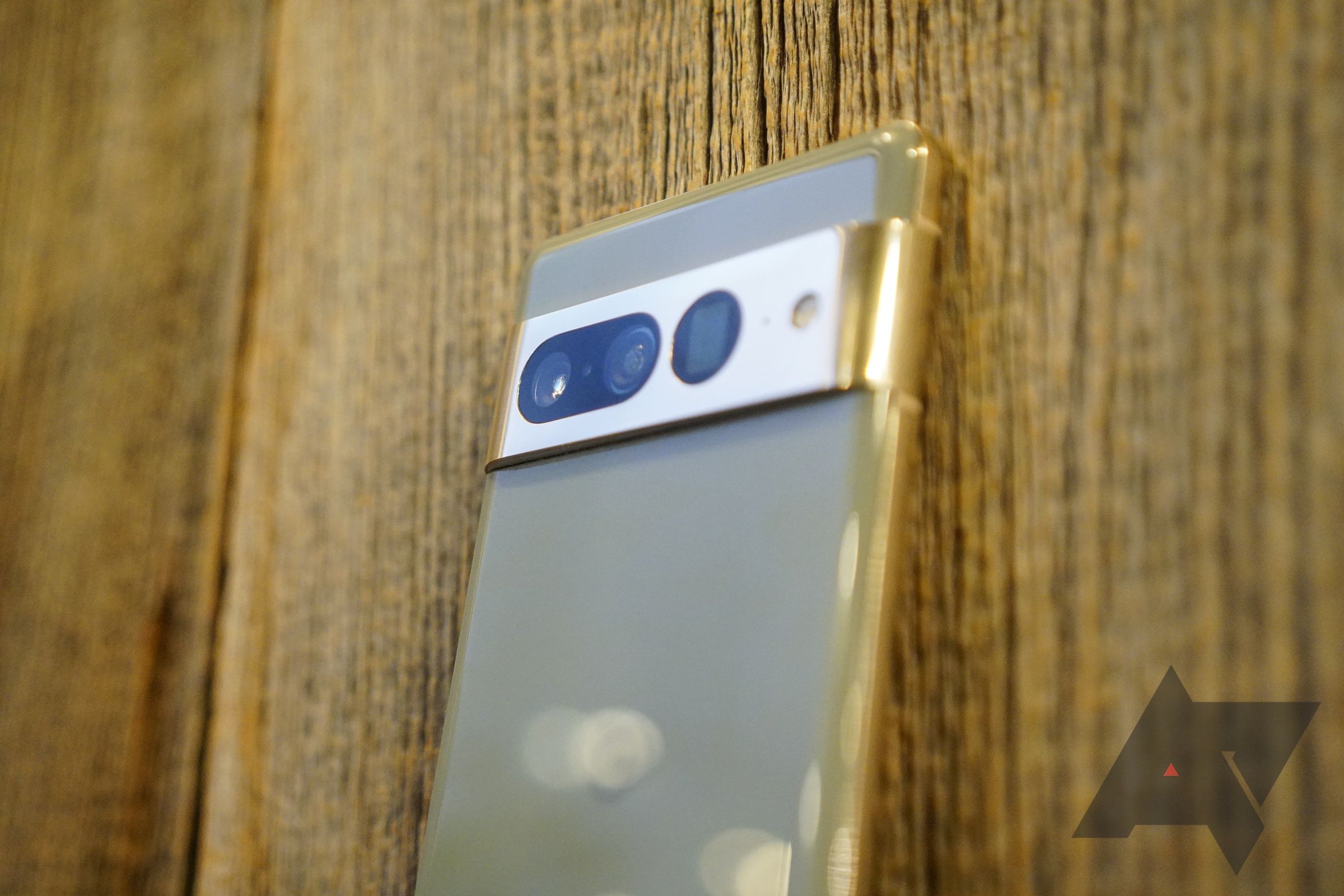 Google’s upcoming Pixel 8 face swap tools are the dream of fogeys in each discipline