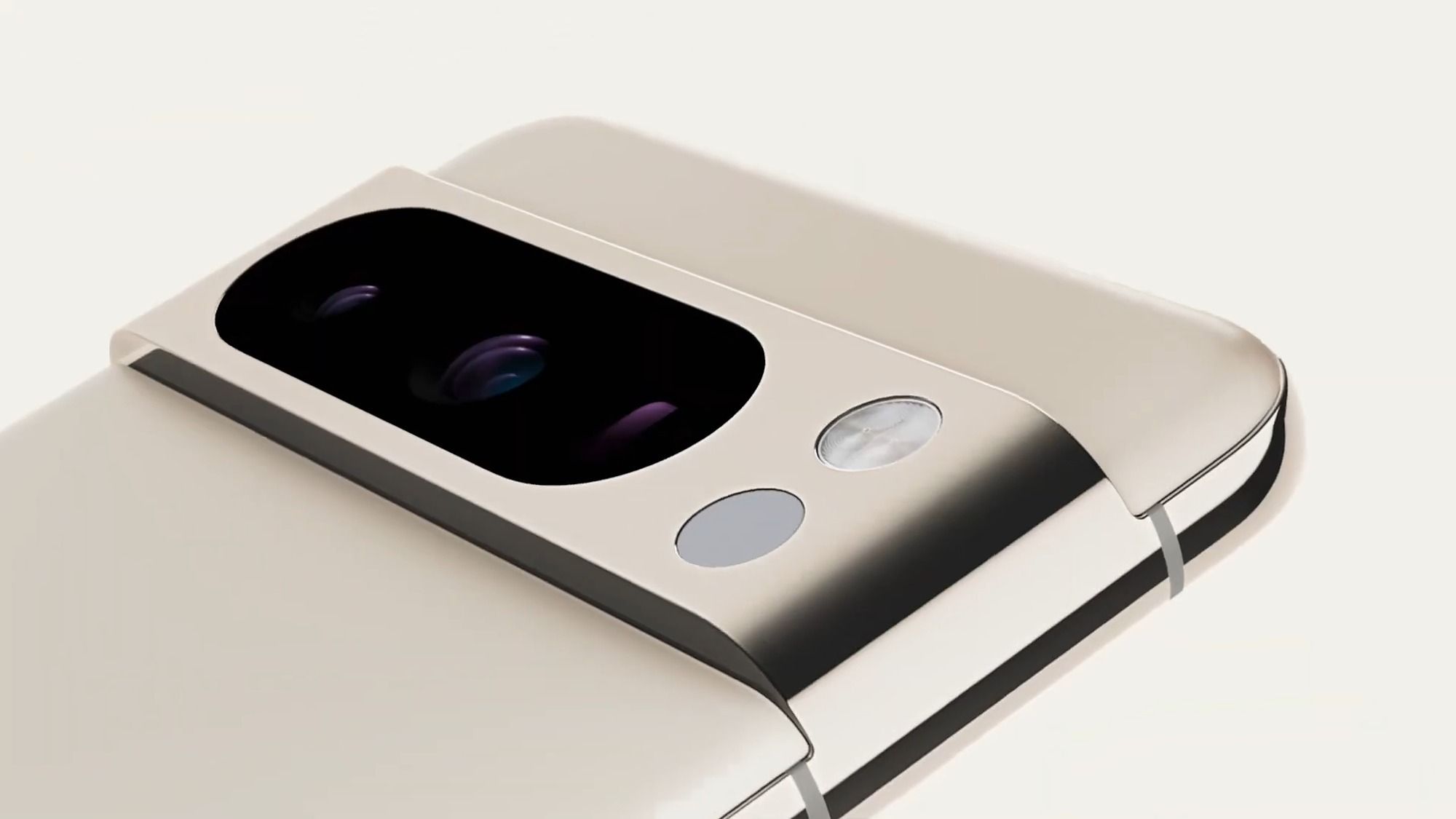 Google’s Pixel 8 preorder bonus particular appears to be like acquainted in leak