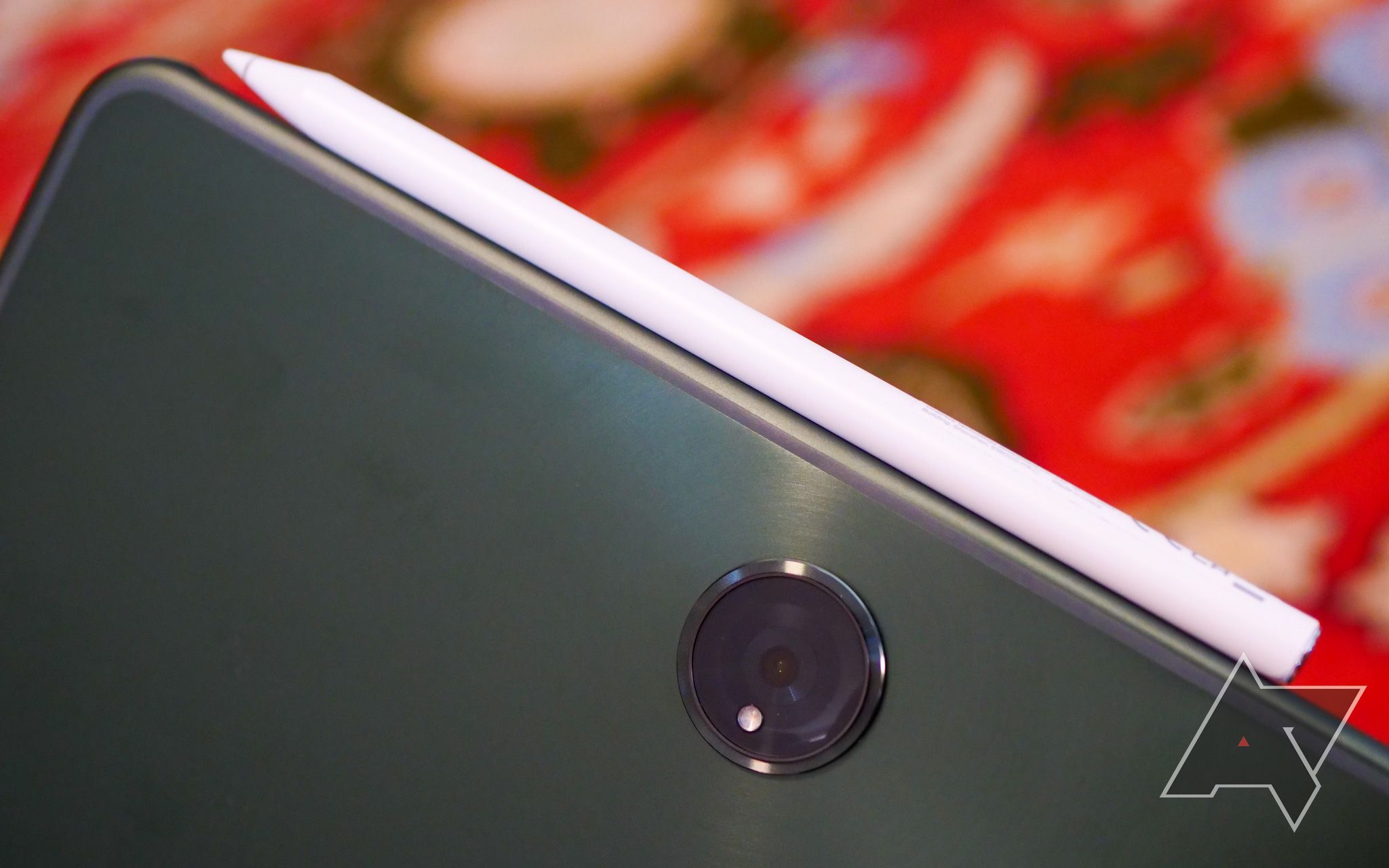 Most smartly-liked OnePlus Pad Trot leak offers further readability on the price range hardware