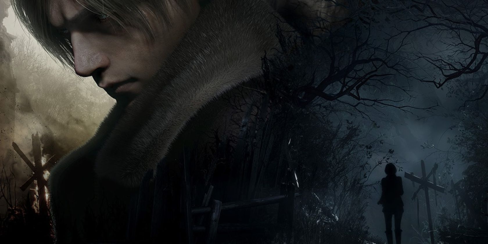 Capcom’s cooperation with Apple shines a delicate on Google’s gaming apathy
