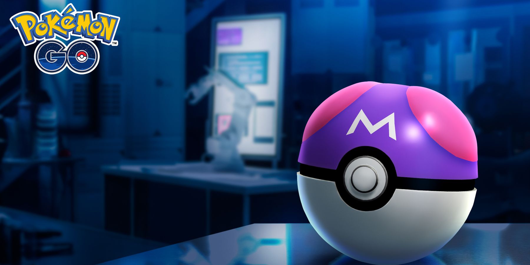 Pokemon GO Gamers Aren’t Happy About Pokecoin Worth Adjustments