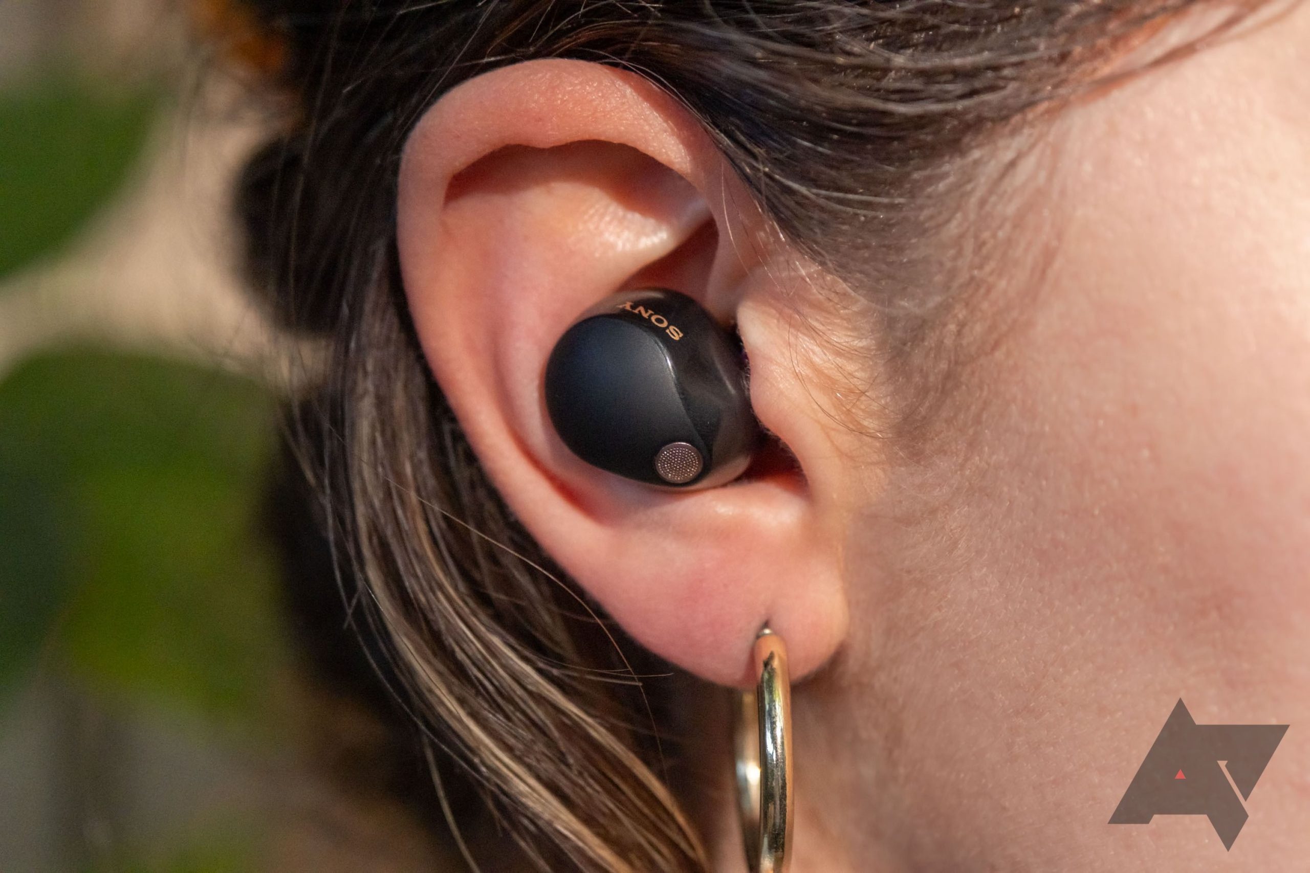 Programs to search out the supreme match for your real wireless earbuds