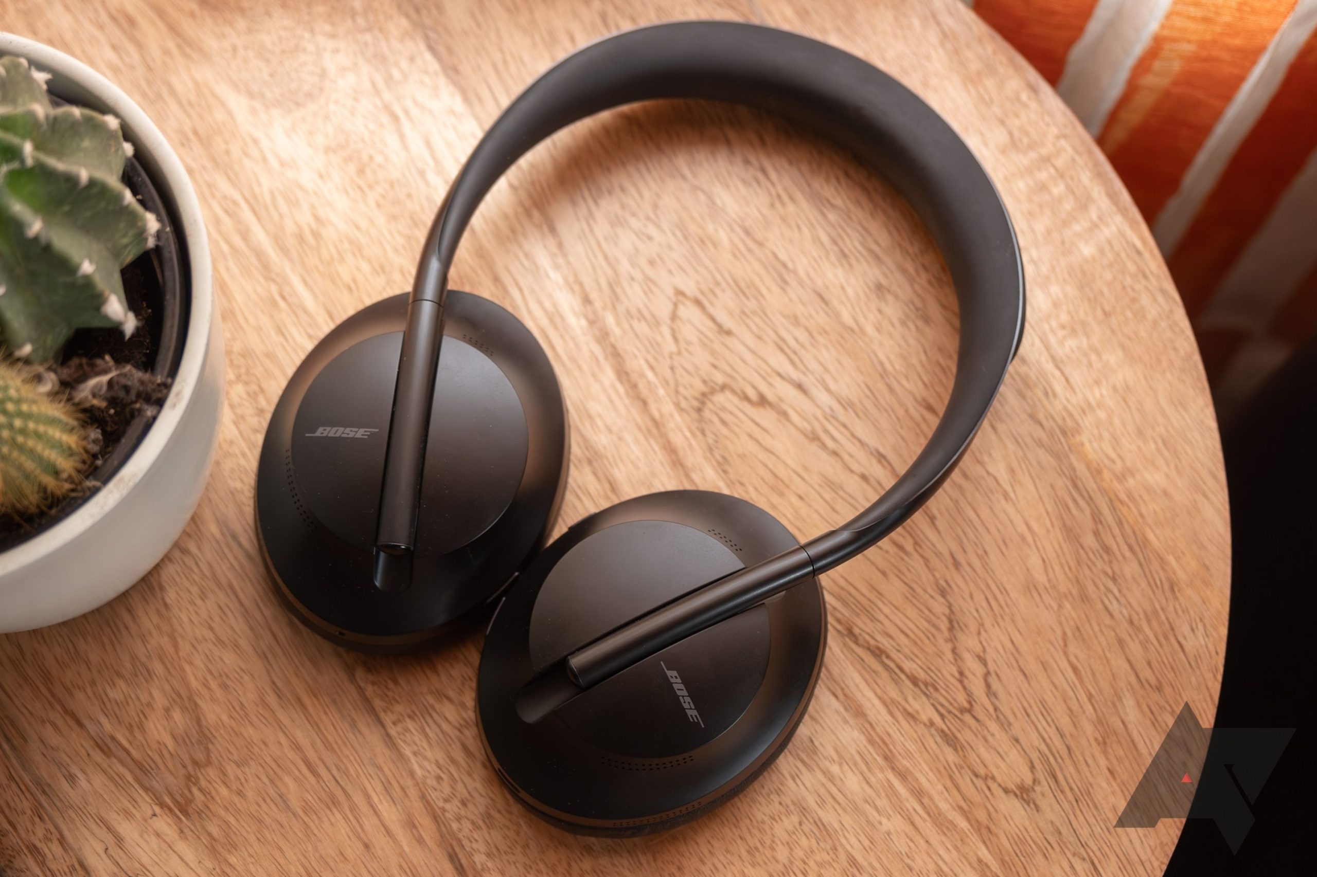Bose Noise Cancelling Headphones 700 review: An ANC classic