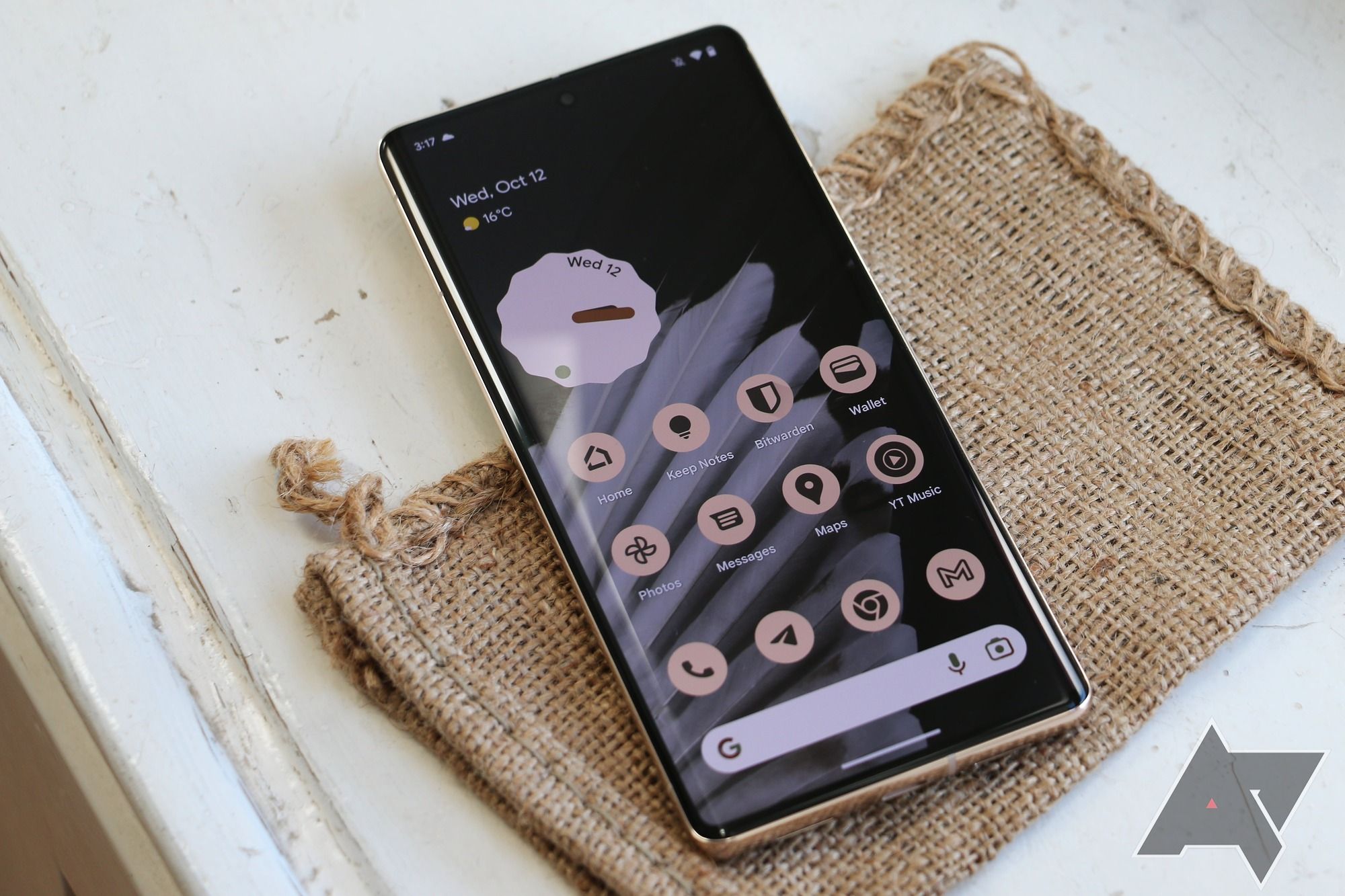 The most fascinating secret codes for Android (quick codes/diagnostic)