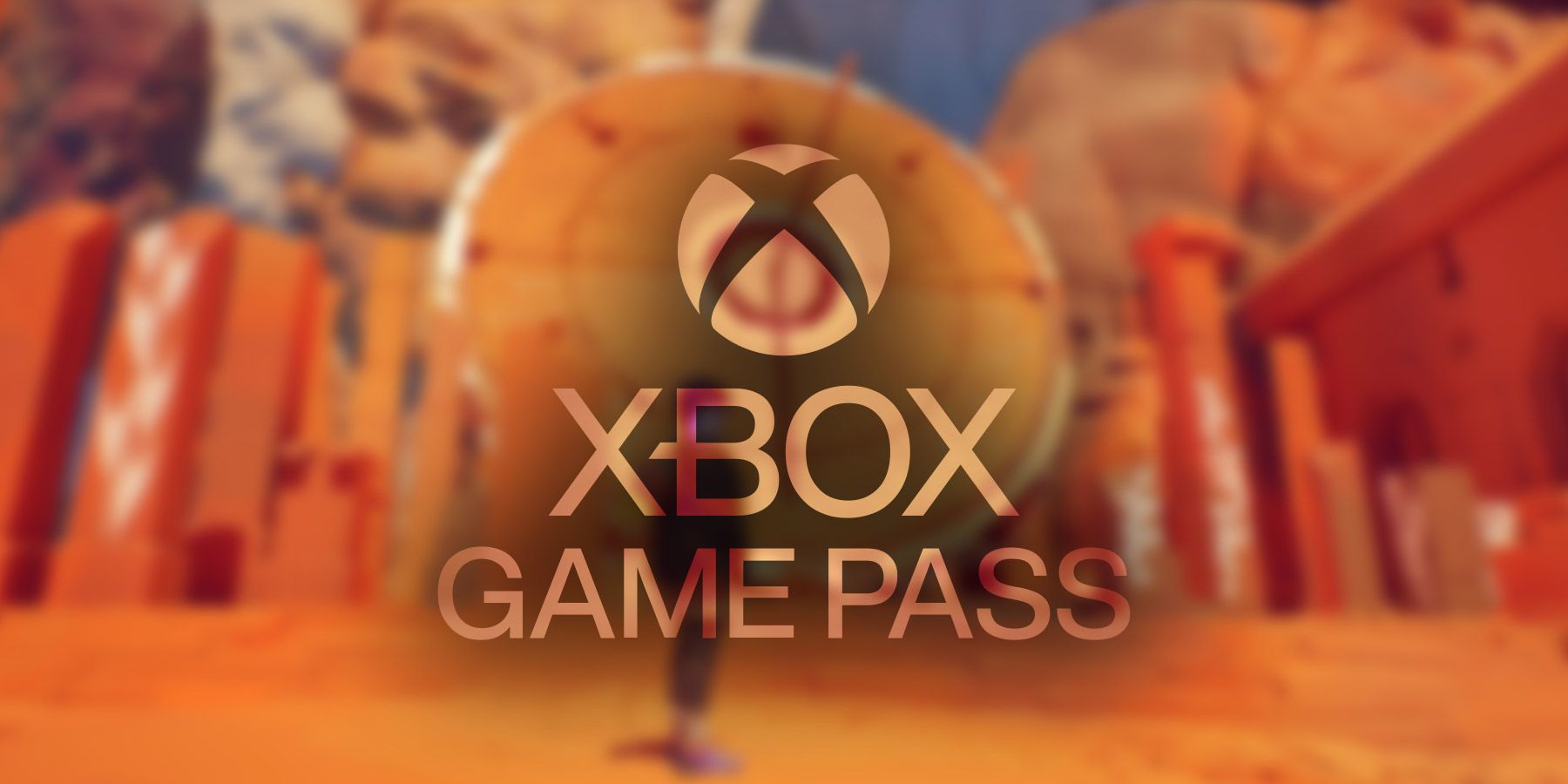 Xbox Game Mosey Game Jusant Explained