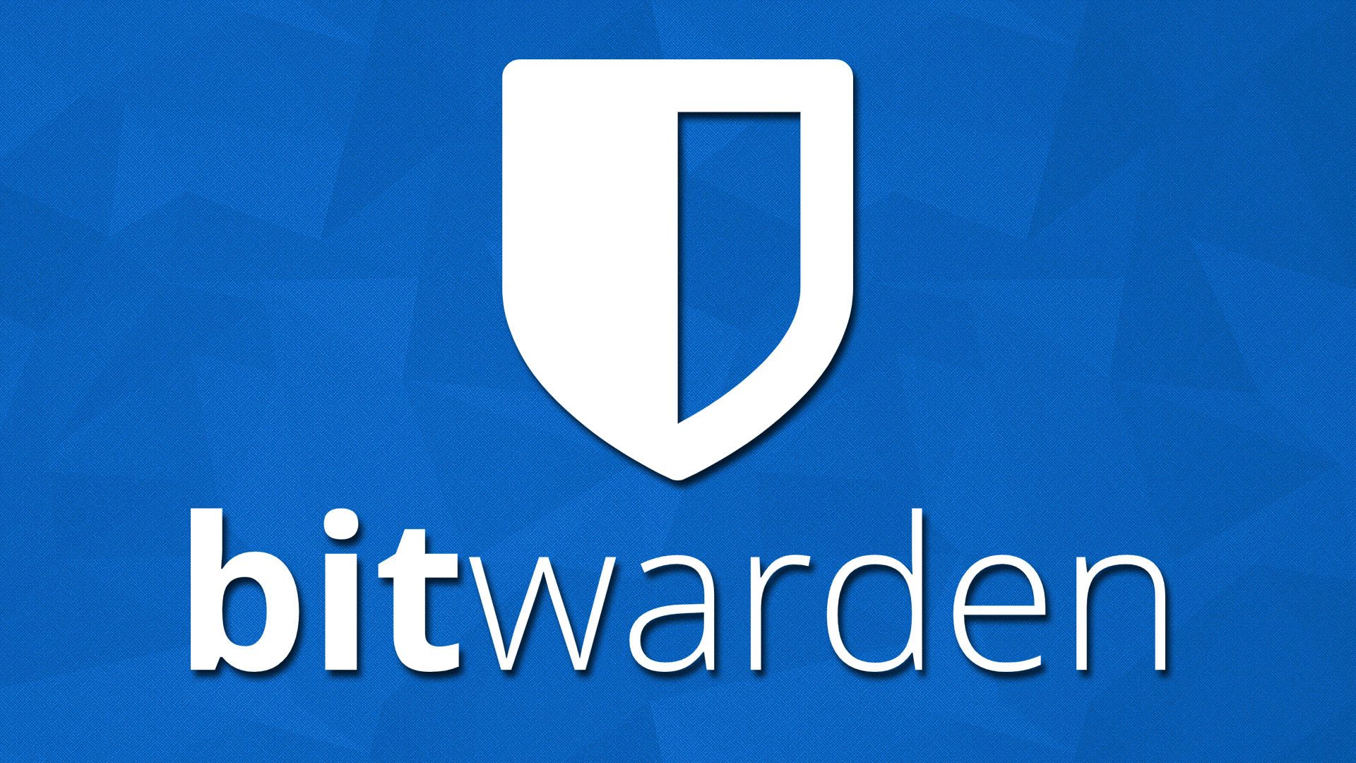 Bitwarden lastly brings 2FA logins to free users