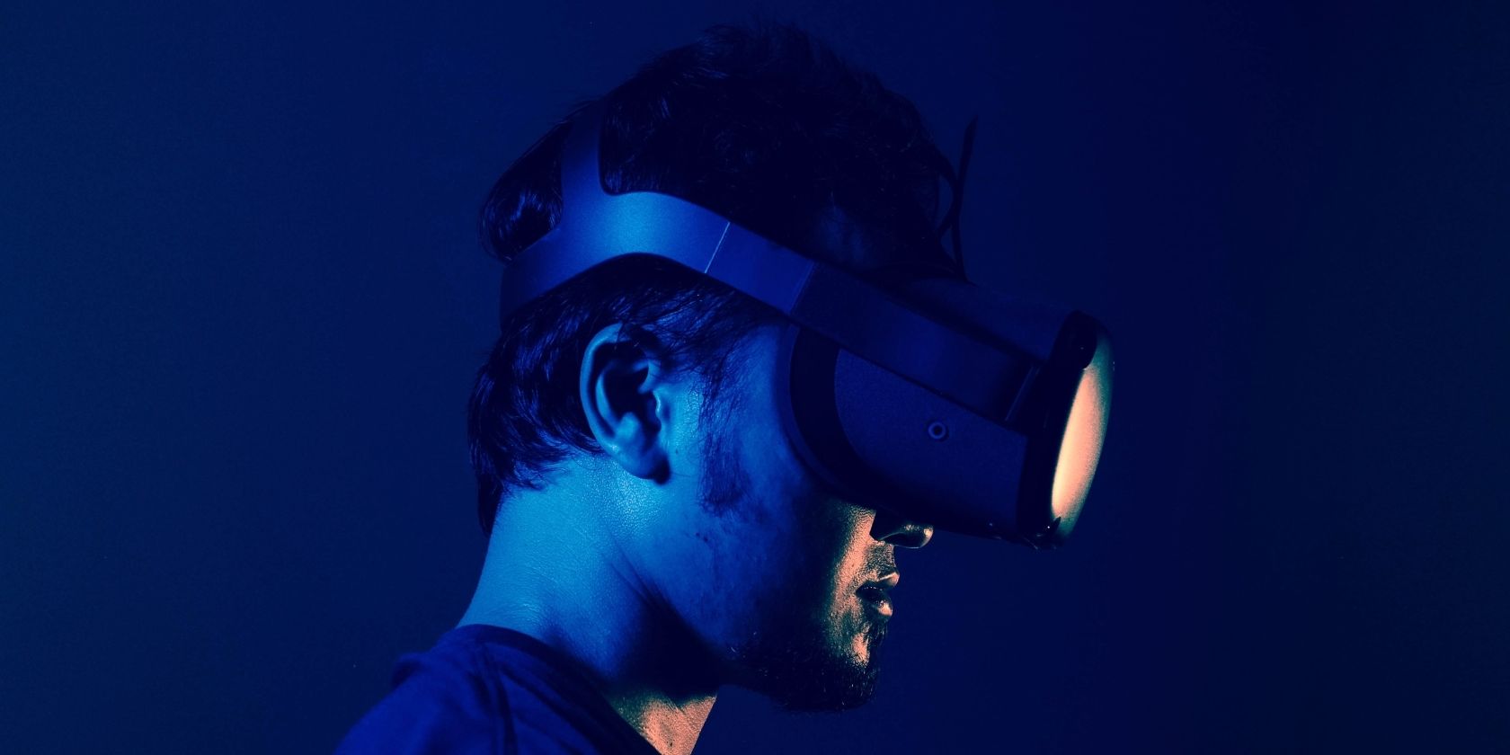 AR, VR, XR: What’s the variation?