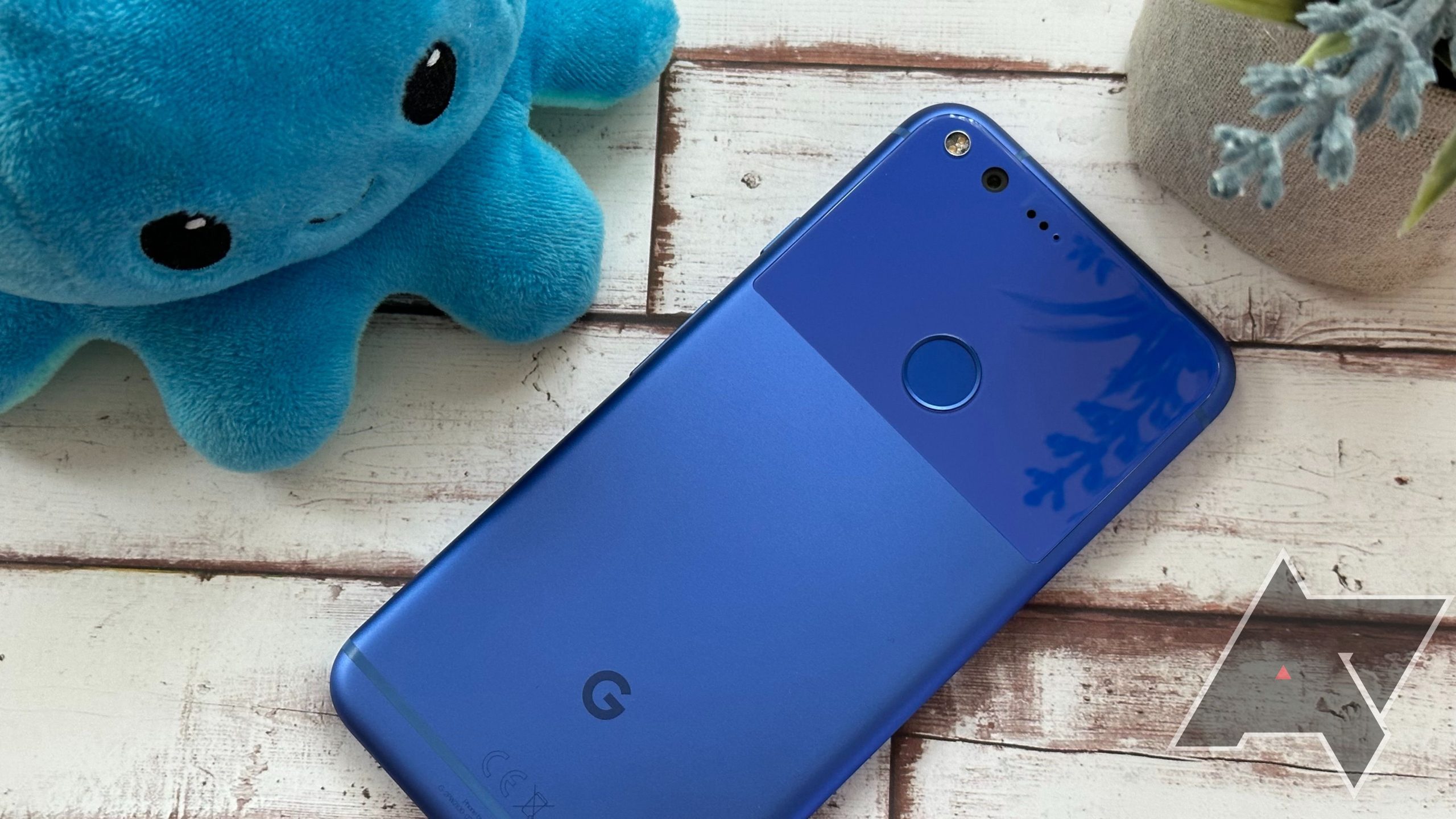 The 5 simplest Google Pixel colors: From In actuality Blue to Oh So Orange and past