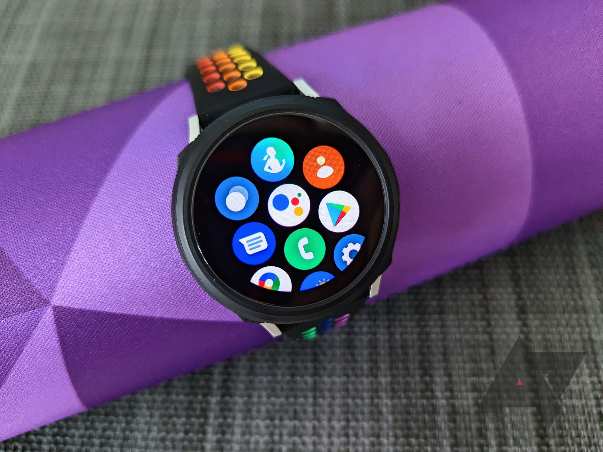 3 reasons I wear a smartwatch case, and you have to, too