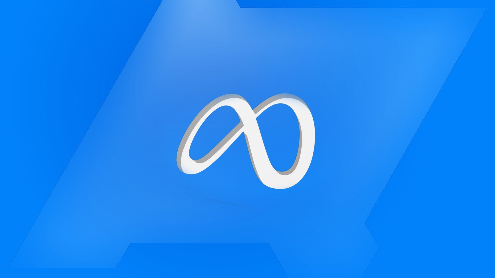 Meta unleashes its enjoy AI assistant for Instagram, WhatsApp, and Messenger