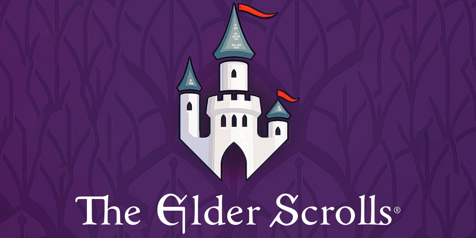 Bethesda Launches Contemporary The Elder Scrolls Game