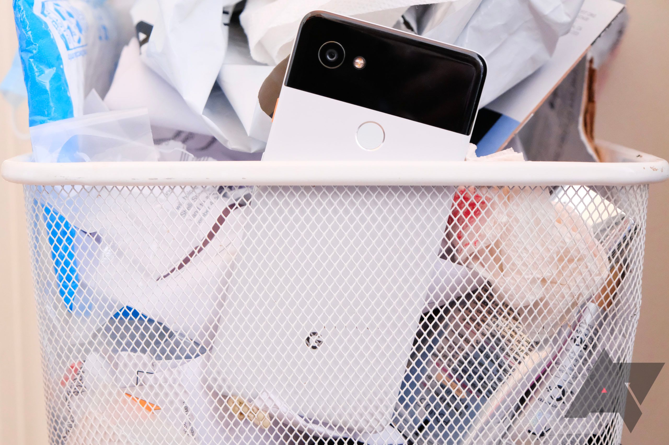 Easy easy solutions to clear app cache on Android & why you’ll want to