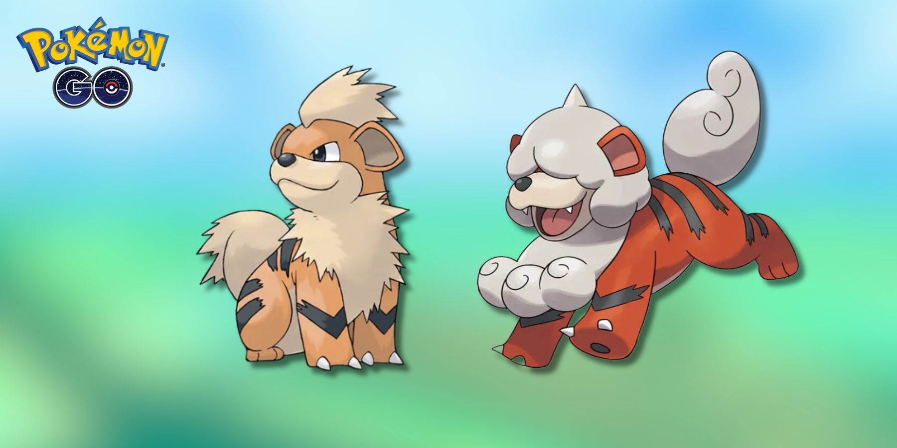 Pokemon GO Tails of Adventure – All Timed Evaluate Tasks And Rewards