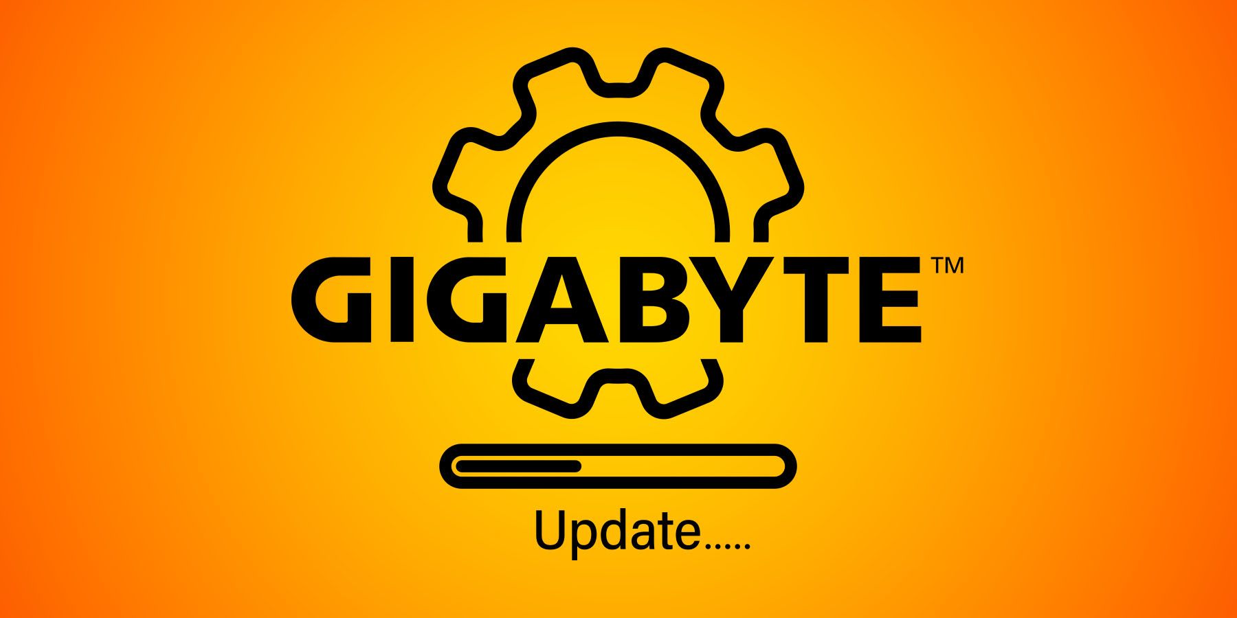 Gigabyte’s New Particular person-Centric BIOS Update Brings Snappily Secure entry to Characteristic, Speedy 6 GHz Toggle