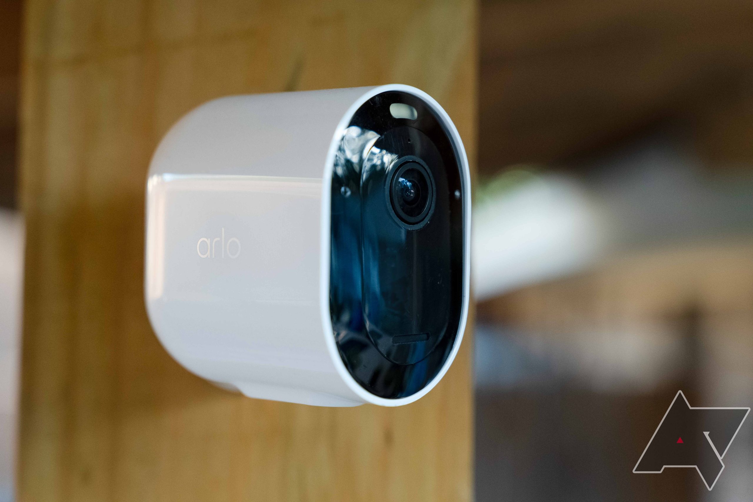 Handiest Arlo security cameras in 2023