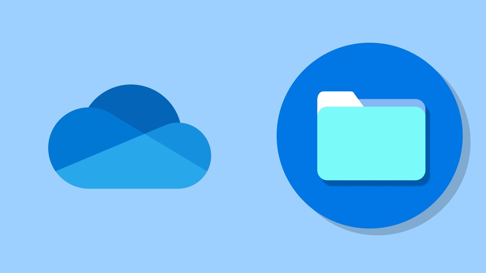 The plan to sync your OneDrive recordsdata on your Chromebook