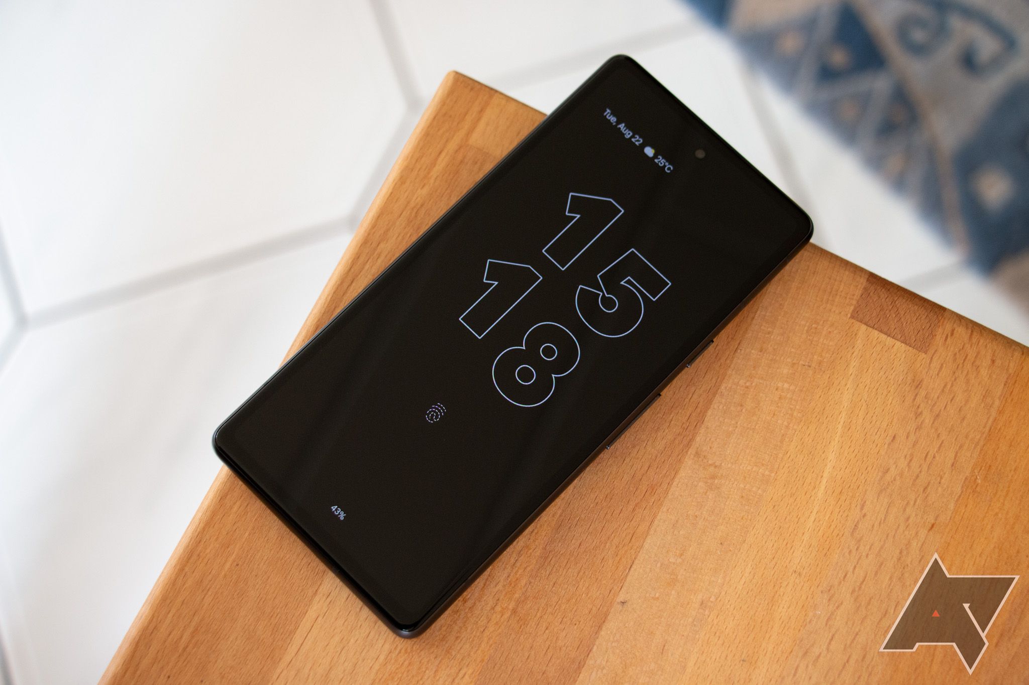 Smartphone sales are slumping this yr, nonetheless no longer for Google