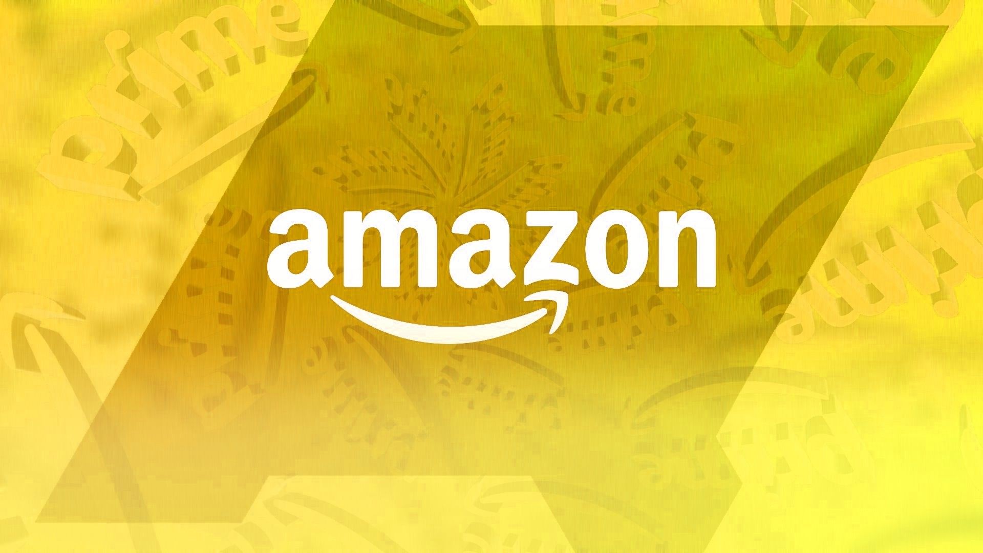 Where to aquire Amazon reward playing cards