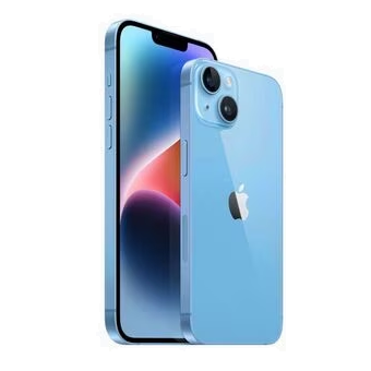 Apple iPhone 15 vs Google Pixel 7: An iconic showdown