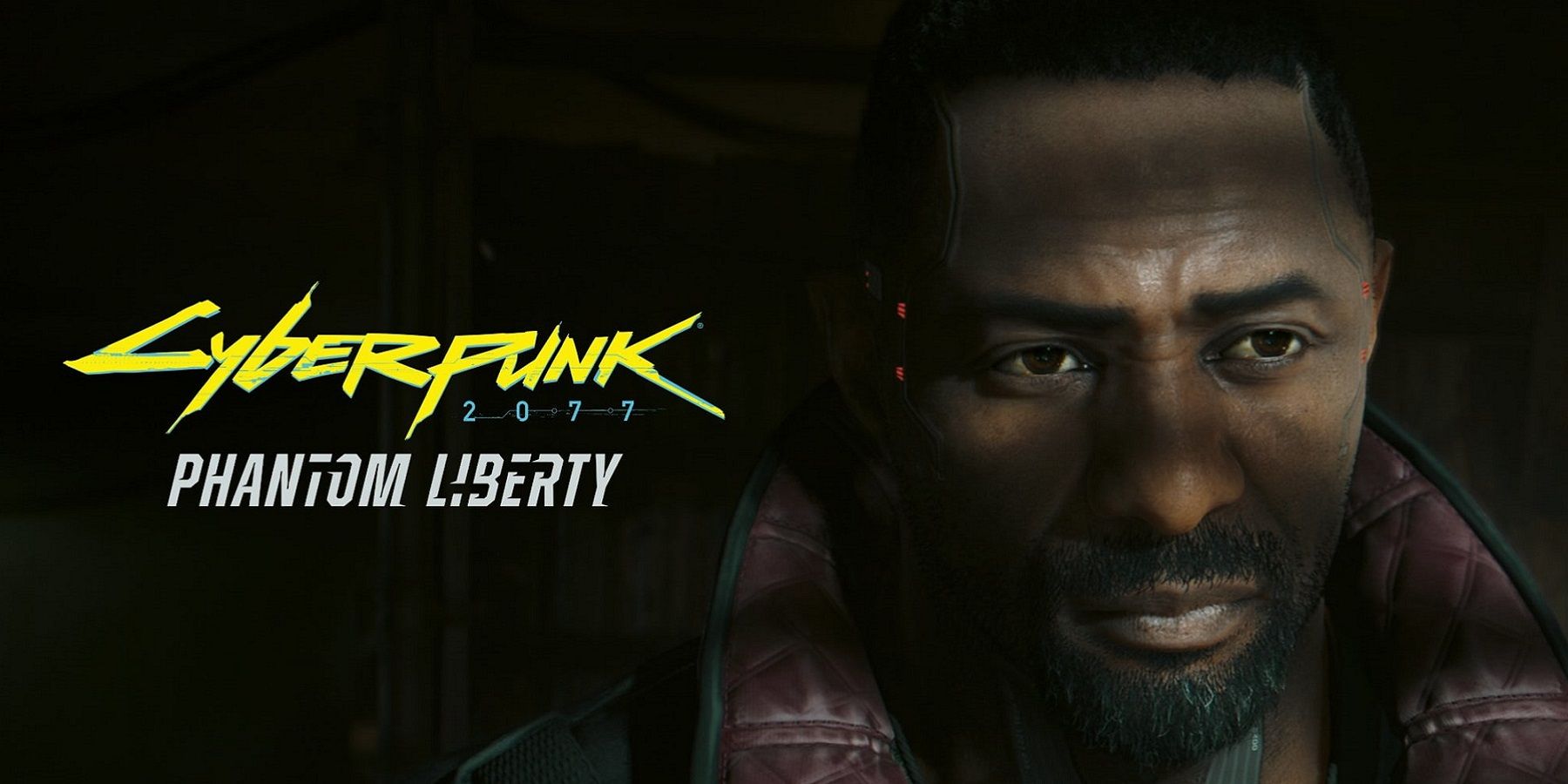 Cyberpunk 2077: All Phantom Liberty Aspect Jobs and Gigs