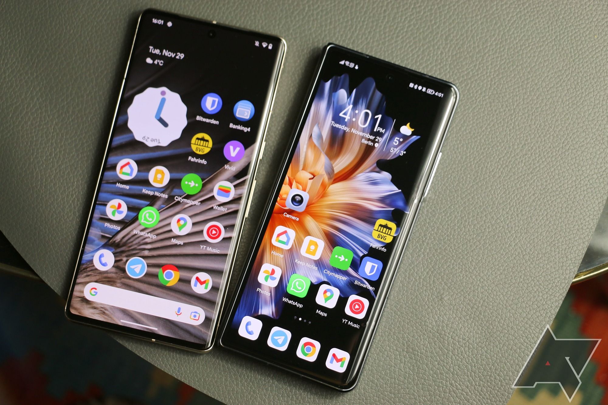 16 routine Android notification complications and how to repair them