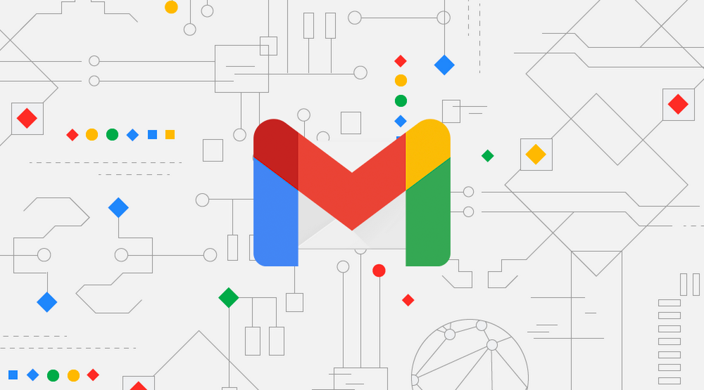 Gmail will soon point out you can be ready to react to emails with an emoji