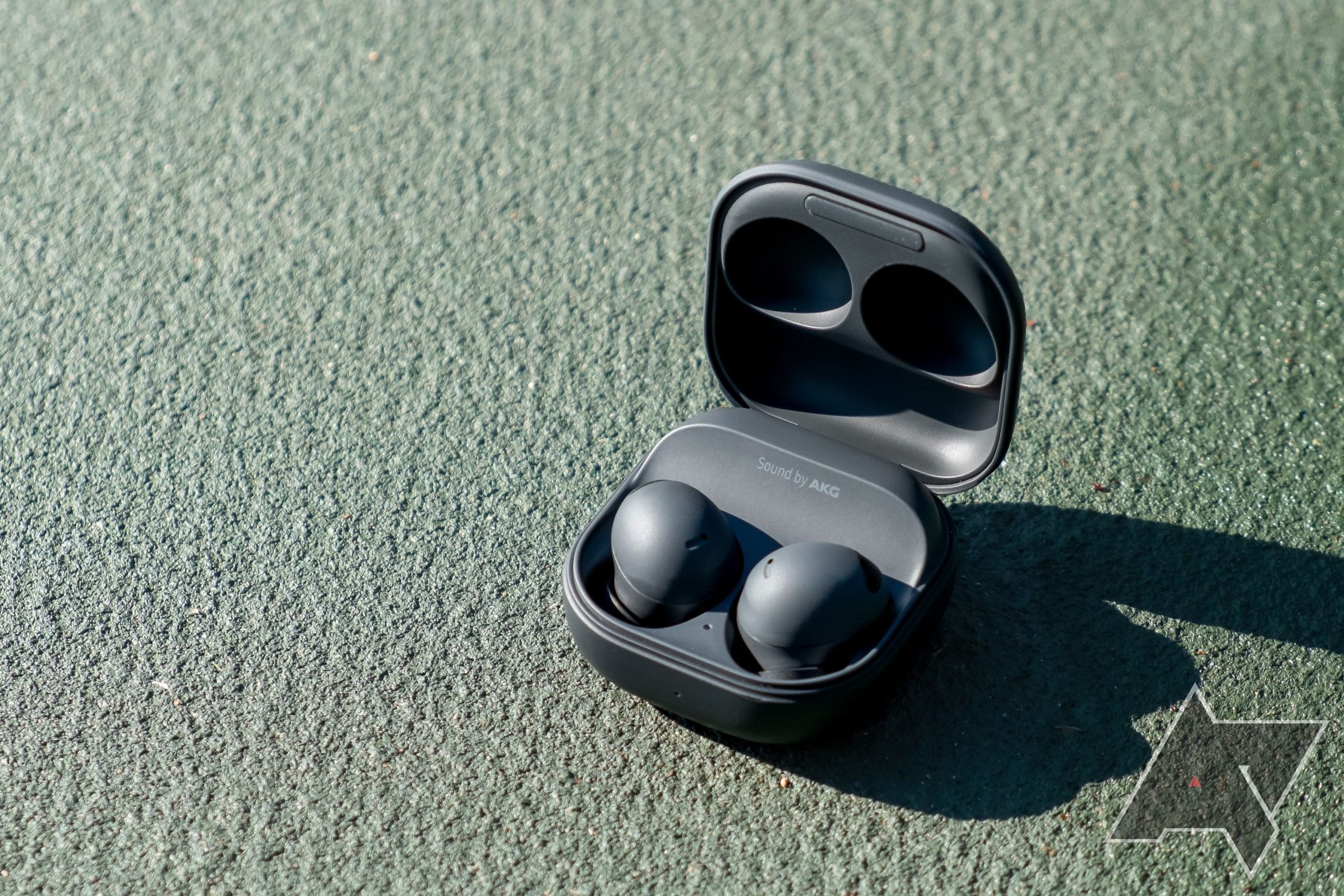 Snag the excessive-quality Samsung Galaxy Buds 2 Unswerving for $190