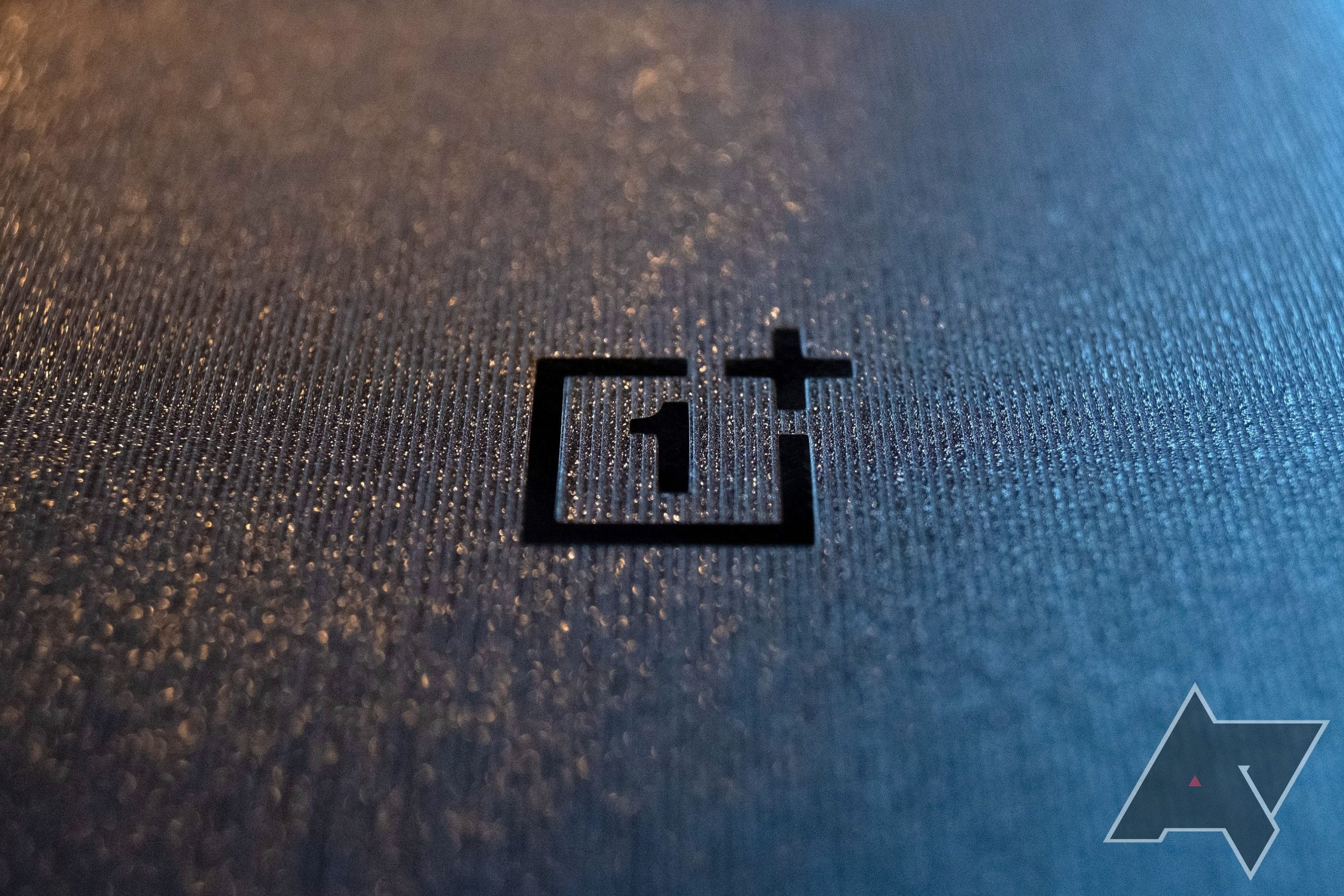 OnePlus Originate spotted within the wild ahead of rumored October open