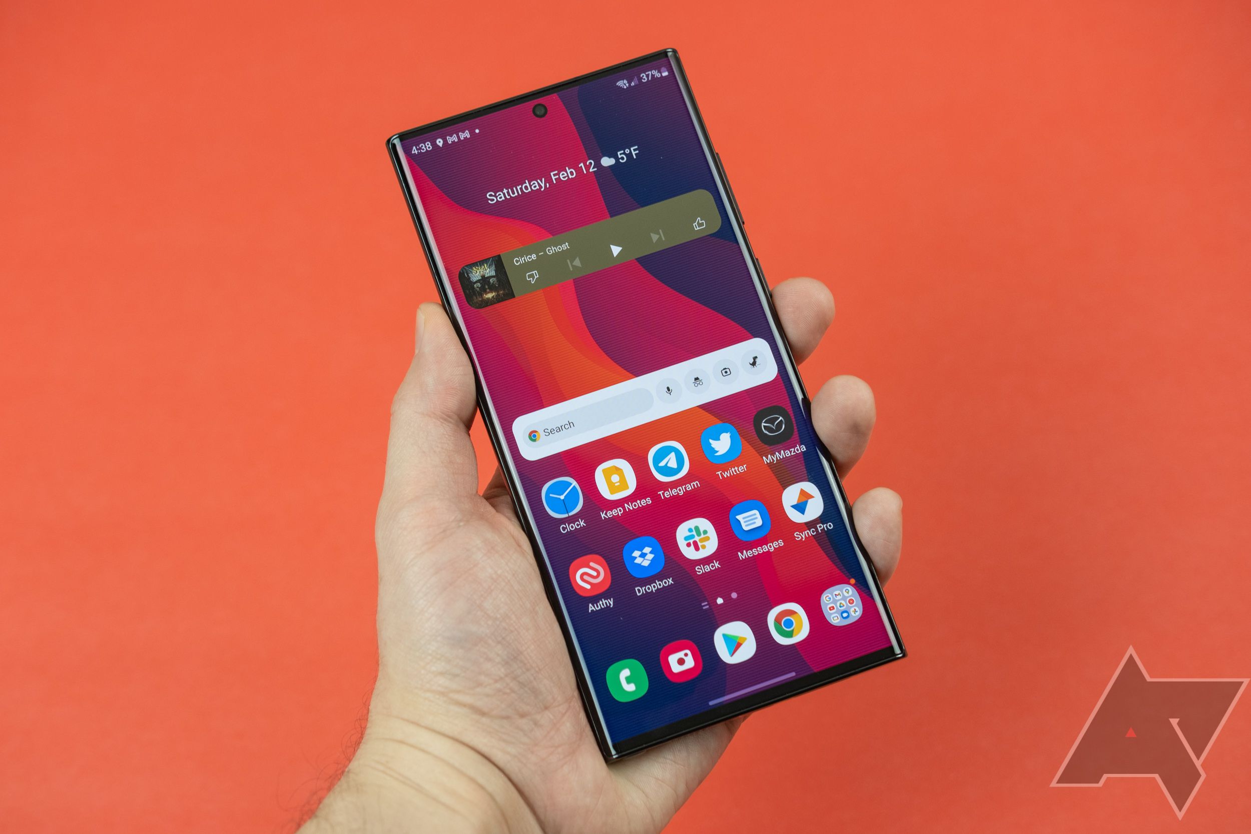 Accumulate out how to file cell phone calls for your Samsung Galaxy cell phone