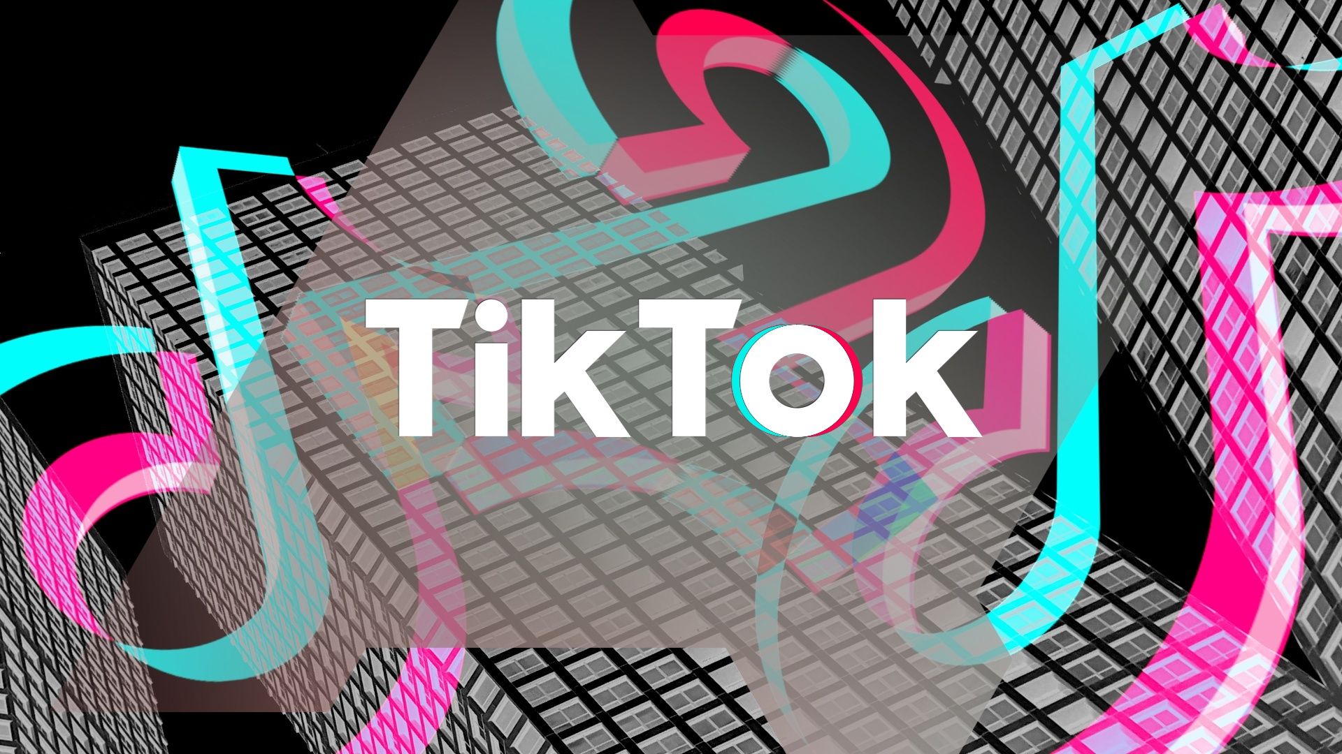 Tips on how to untag yourself from spam TikTok videos