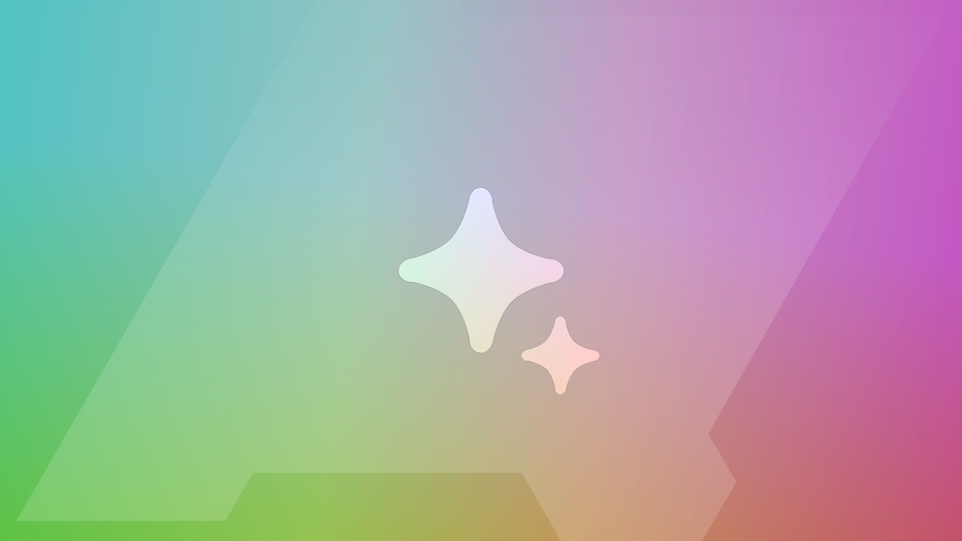 Google Bard is gaining a contemporary ‘Memory’ toggle to take into account key tiny print