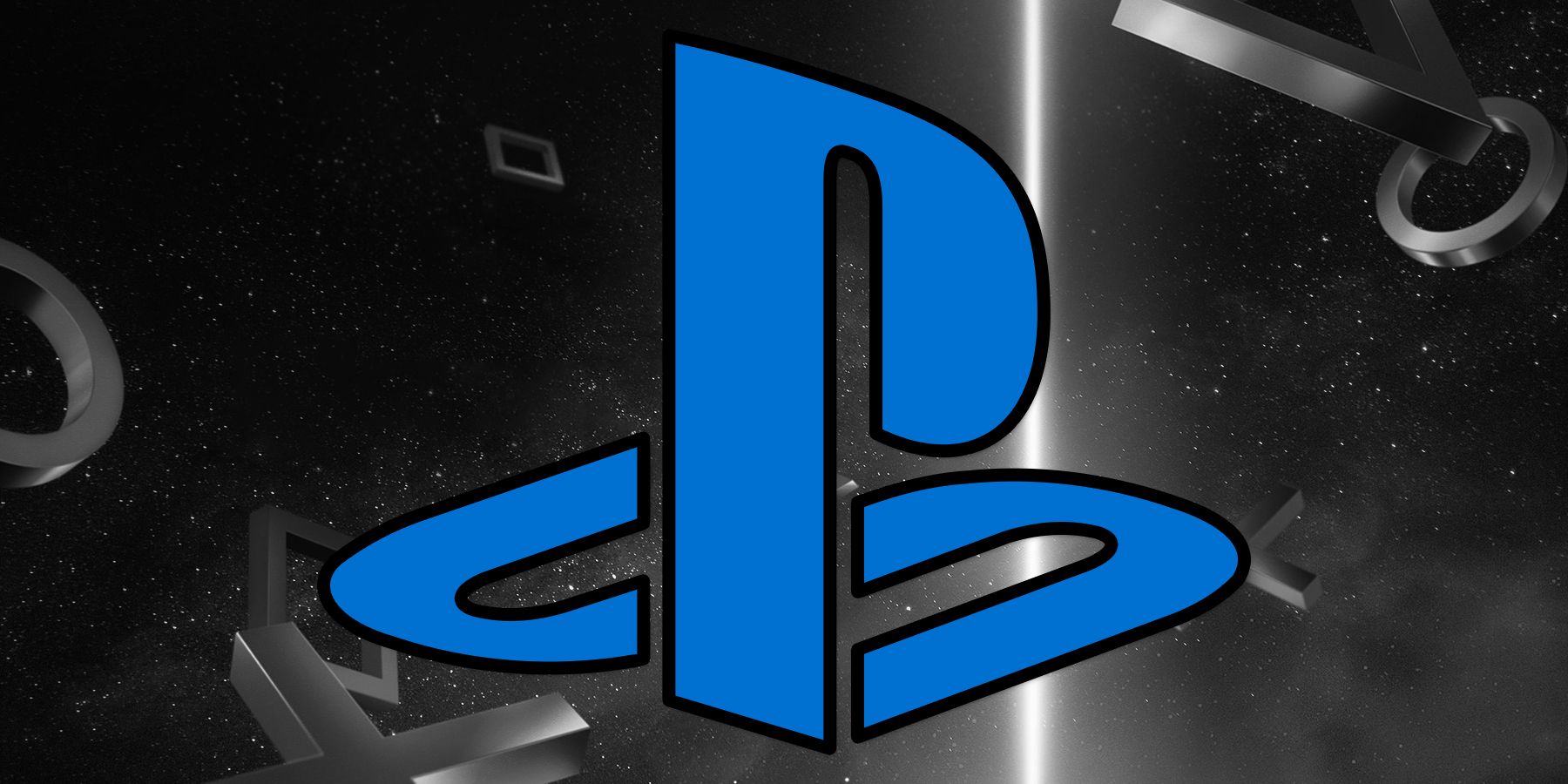 Ancient Xbox Console Irregular Now Available on PlayStation