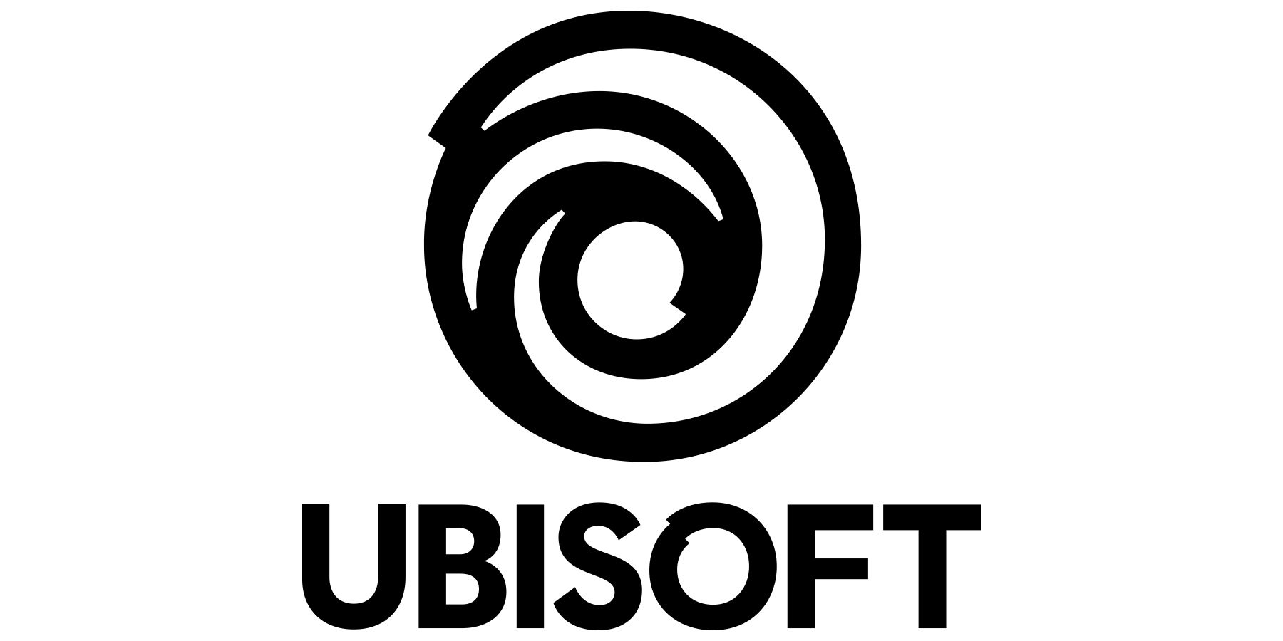 Modders Fetch Approval to Revive Iconic Ubisoft Sport